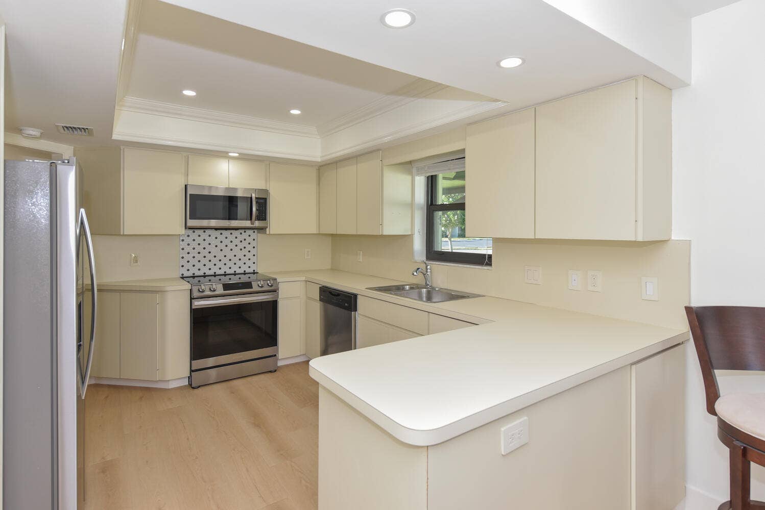 1469 Via Privada, Jupiter, FL 33477 1469 Va Privada Jupiter FL-large-018-038