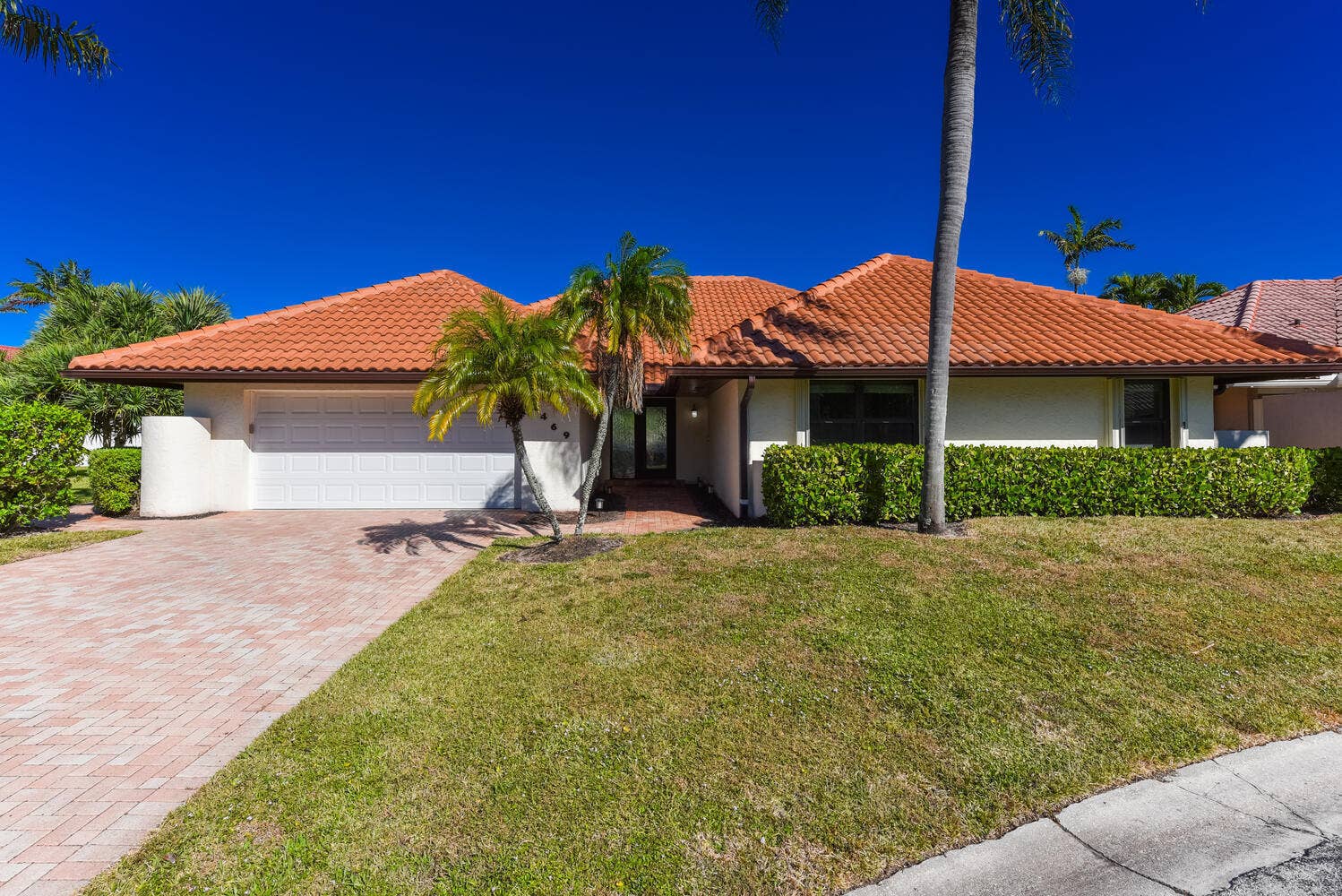 1469 Via Privada, Jupiter, FL 33477 1469 Va Privada Jupiter FL-large-009-002