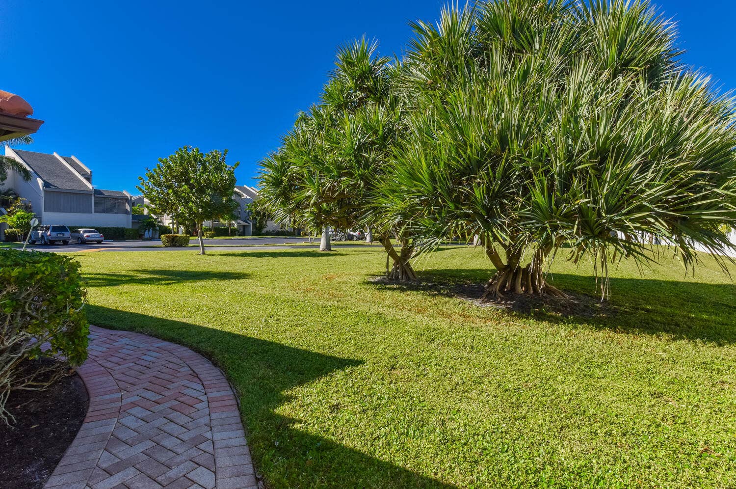 1469 Via Privada, Jupiter, FL 33477 1469 Va Privada Jupiter FL-large-038-028