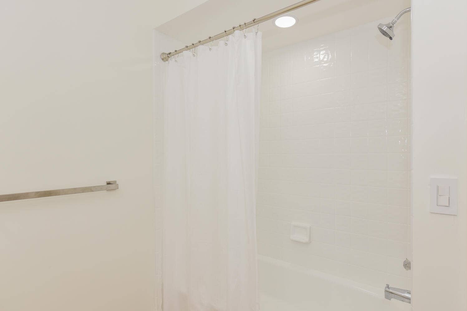 1469 Via Privada, Jupiter, FL 33477 1469 Va Privada Jupiter FL-large-033-024