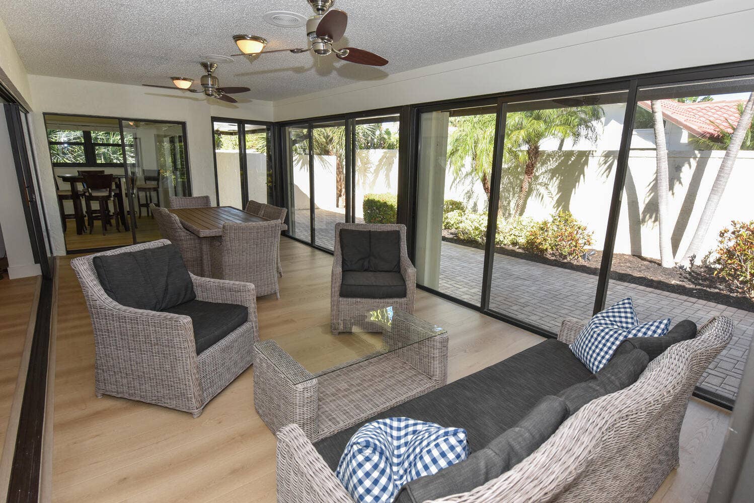 1469 Via Privada, Jupiter, FL 33477 1469 Va Privada Jupiter FL-large-017-003