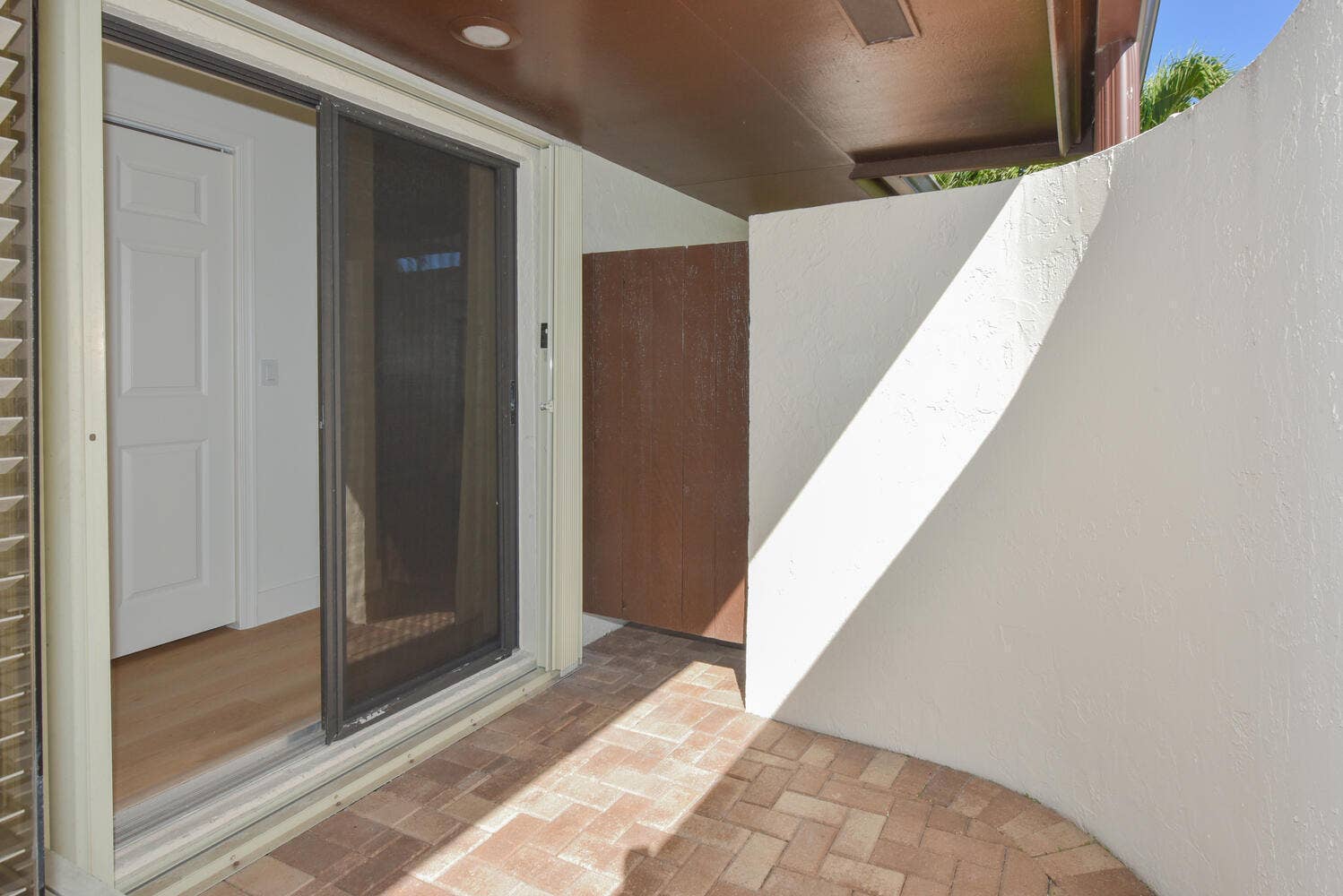 1469 Via Privada, Jupiter, FL 33477 1469 Va Privada Jupiter FL-large-028-039