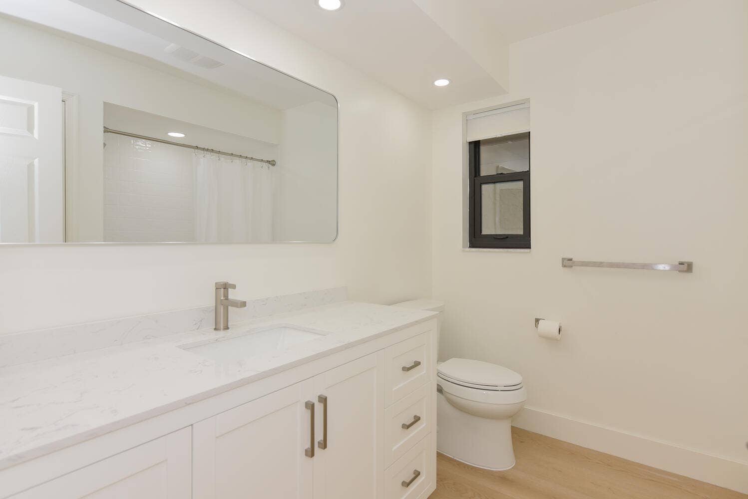 1469 Via Privada, Jupiter, FL 33477 1469 Va Privada Jupiter FL-large-032-013