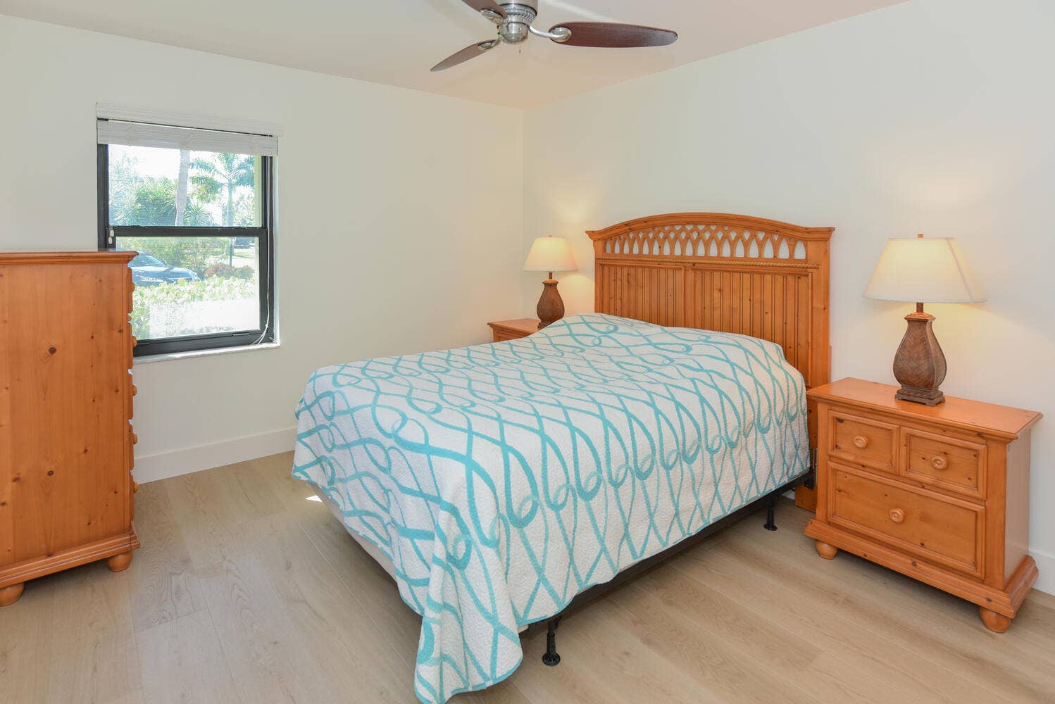 1469 Via Privada, Jupiter, FL 33477 1469 Va Privada Jupiter FL-large-030-020