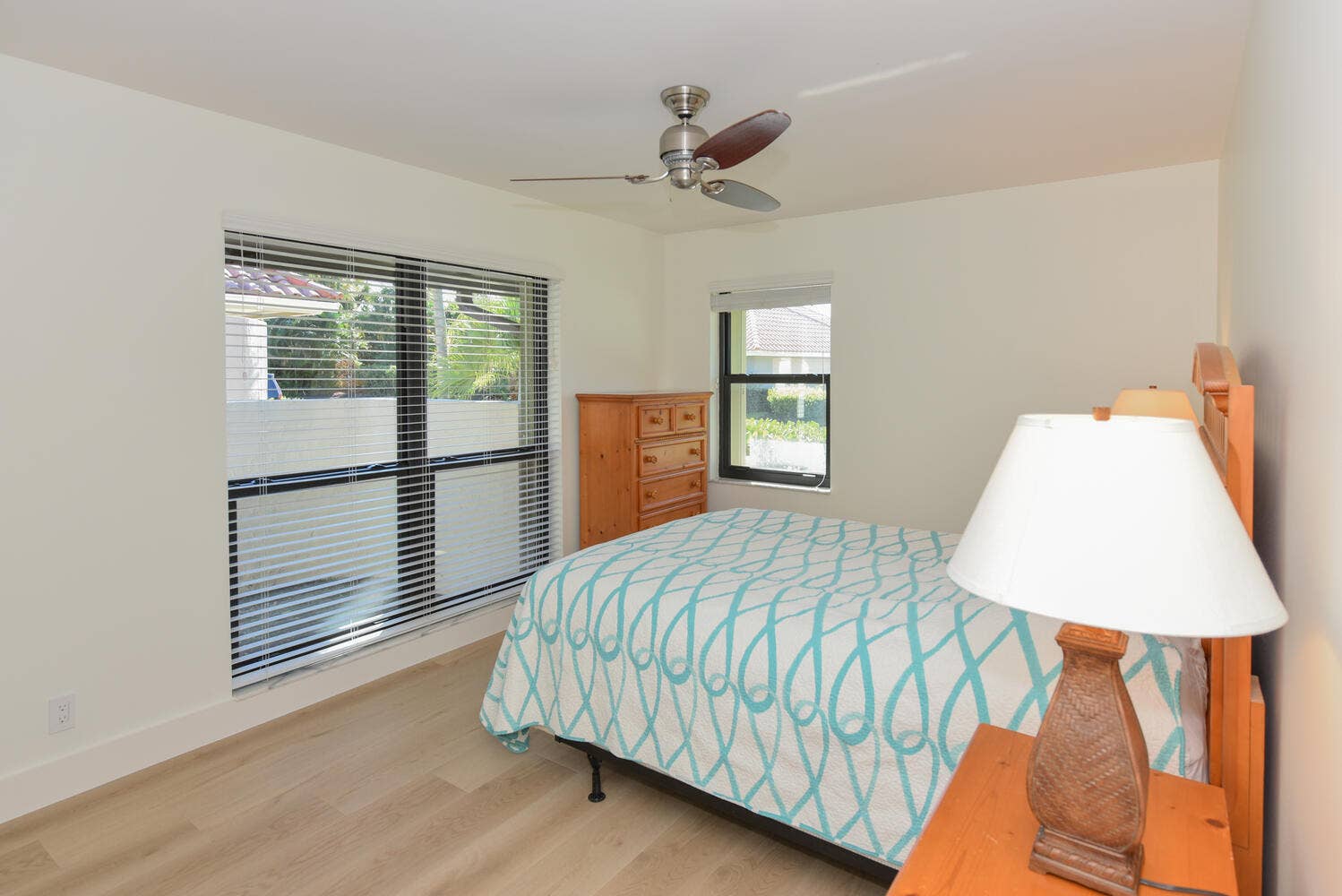 1469 Via Privada, Jupiter, FL 33477 1469 Va Privada Jupiter FL-large-029-018