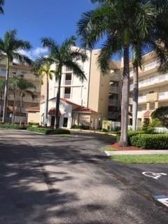Property photo for 10720 NW 66th Street, #412, Doral, FL