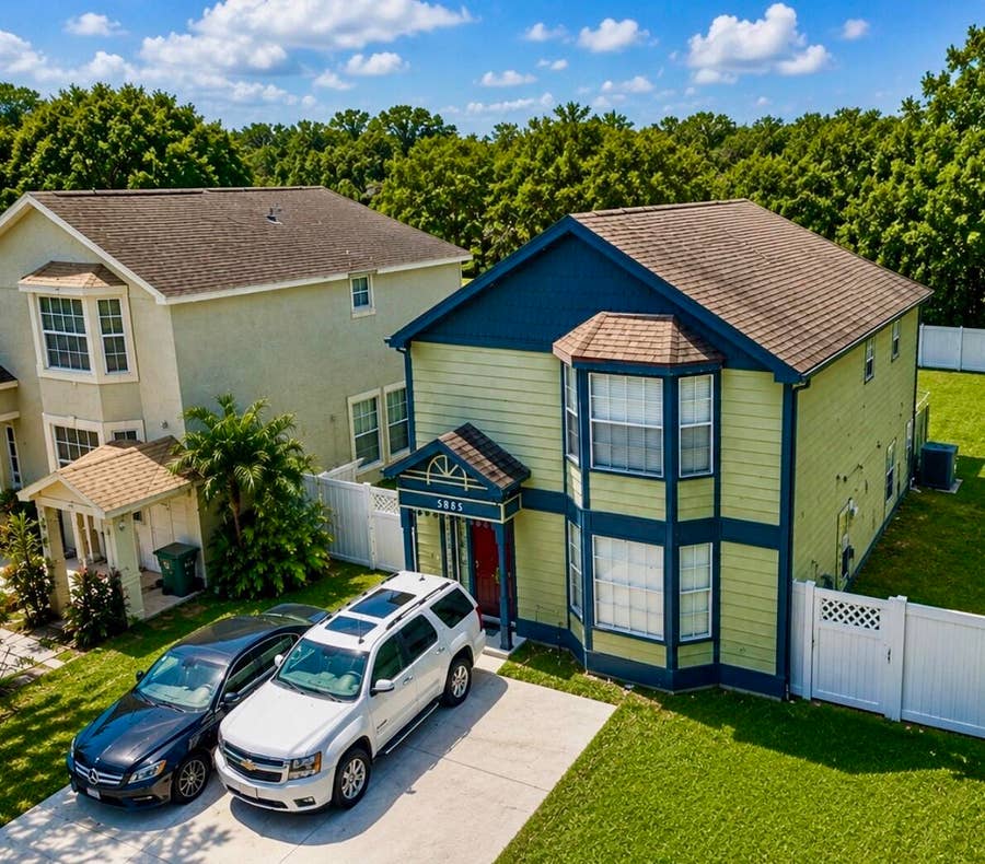 Property photo for 5885 Rambler Rose Way, West Palm Beach, FL