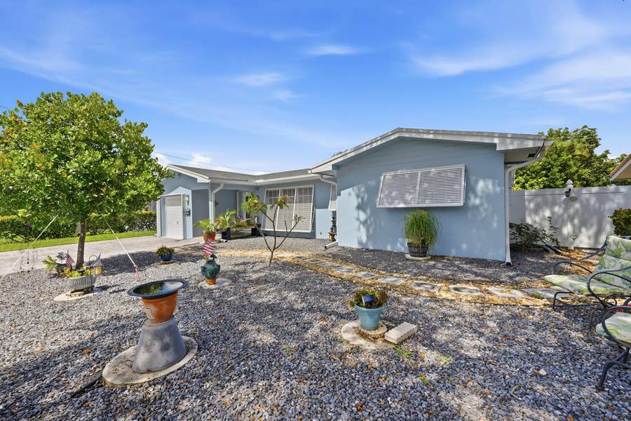 Property photo for 6315 NE 22nd Avenue, Fort Lauderdale, FL