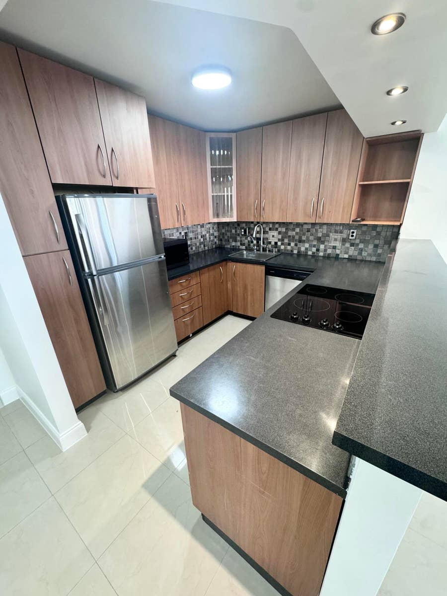 Property photo for 600 Three Islands Boulevard, #1108, Hallandale Beach, FL