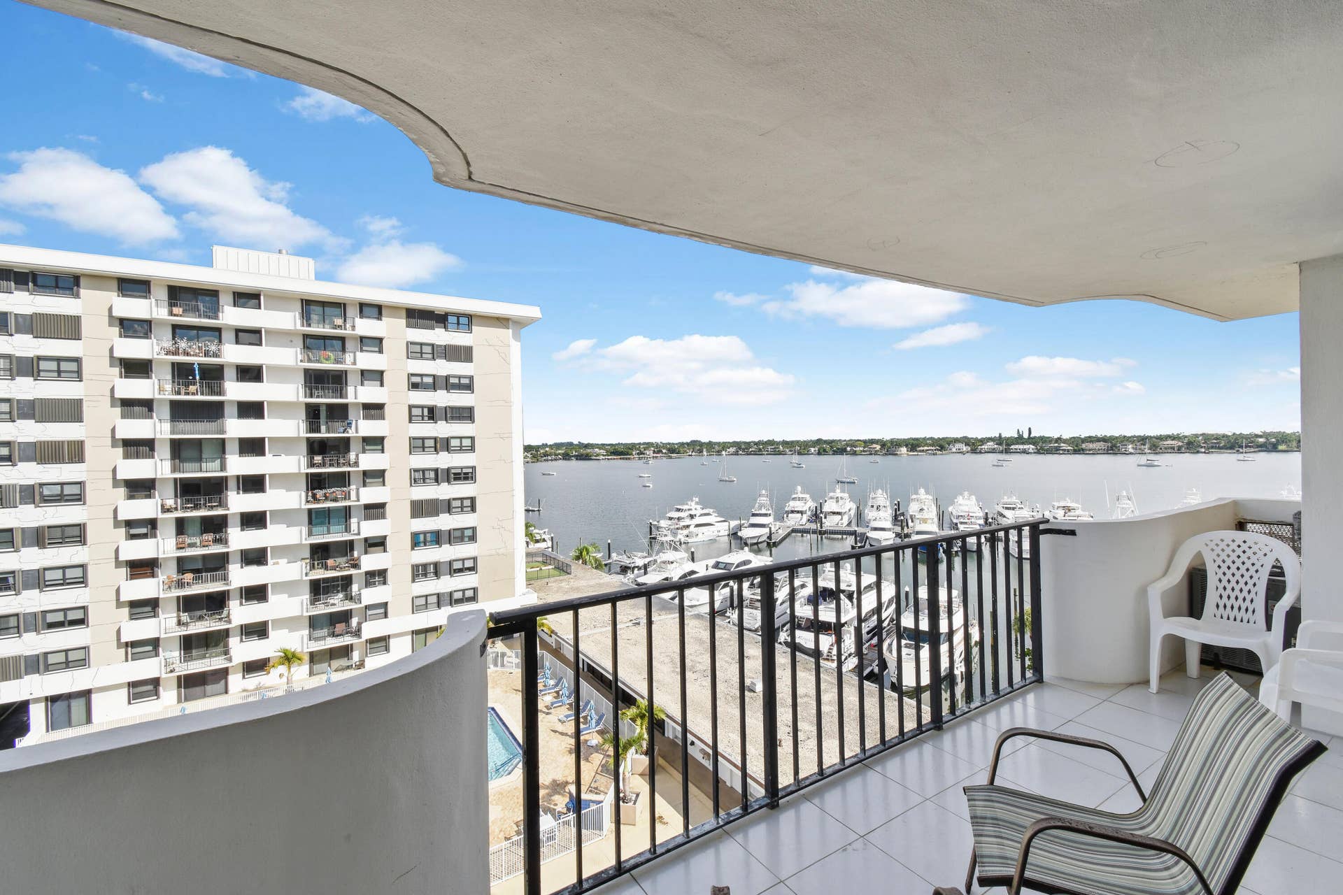 1200 Marine Way, #601, North Palm Beach, FL 33408 1200MarineWayB#601_18