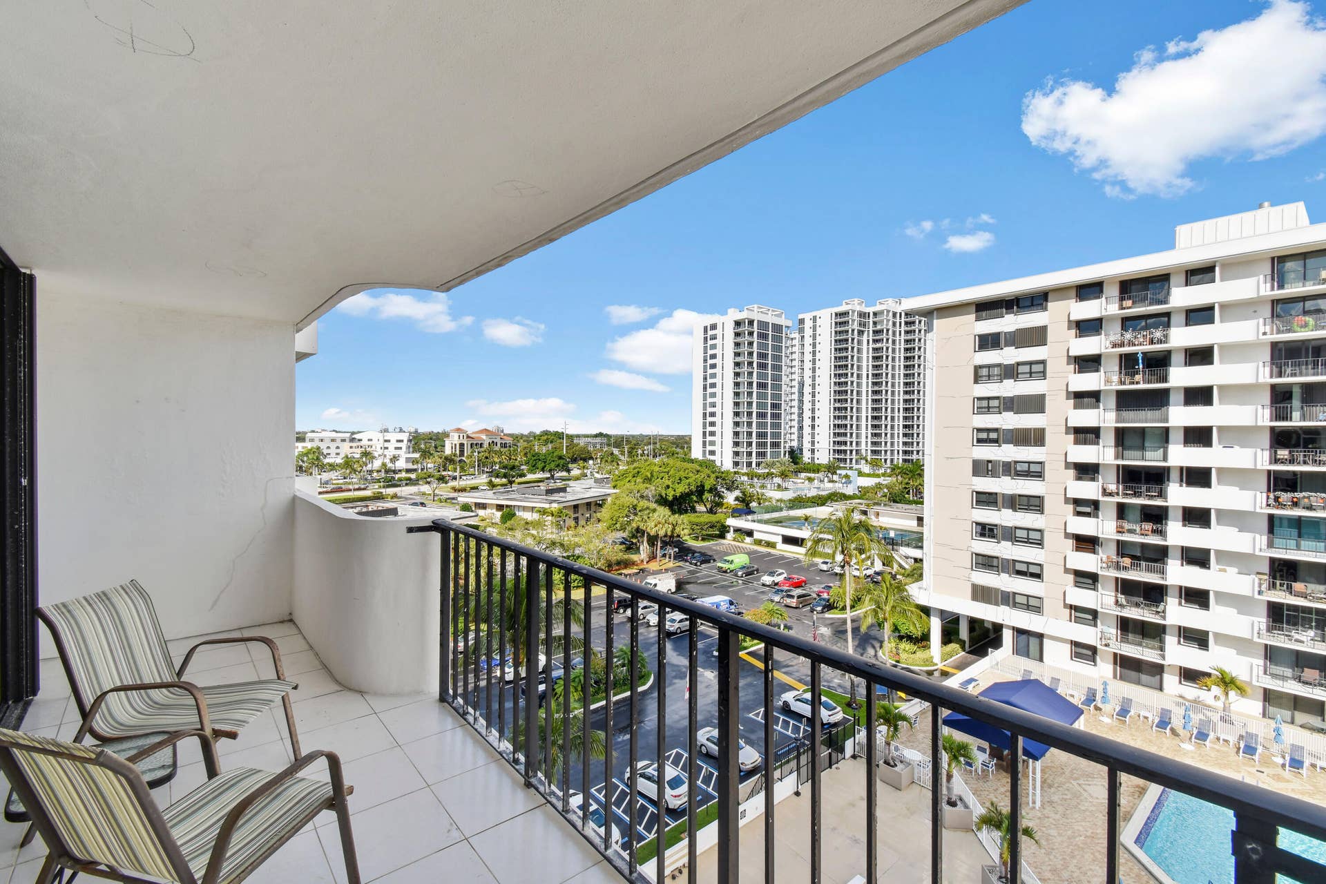 1200 Marine Way, #601, North Palm Beach, FL 33408 1200MarineWayB#601_20