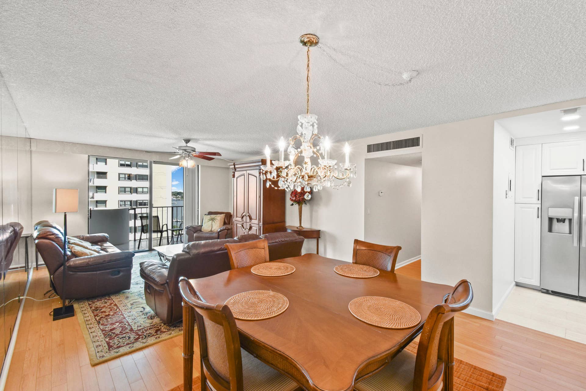 1200 Marine Way, #601, North Palm Beach, FL 33408 1200MarineWayB#601_02