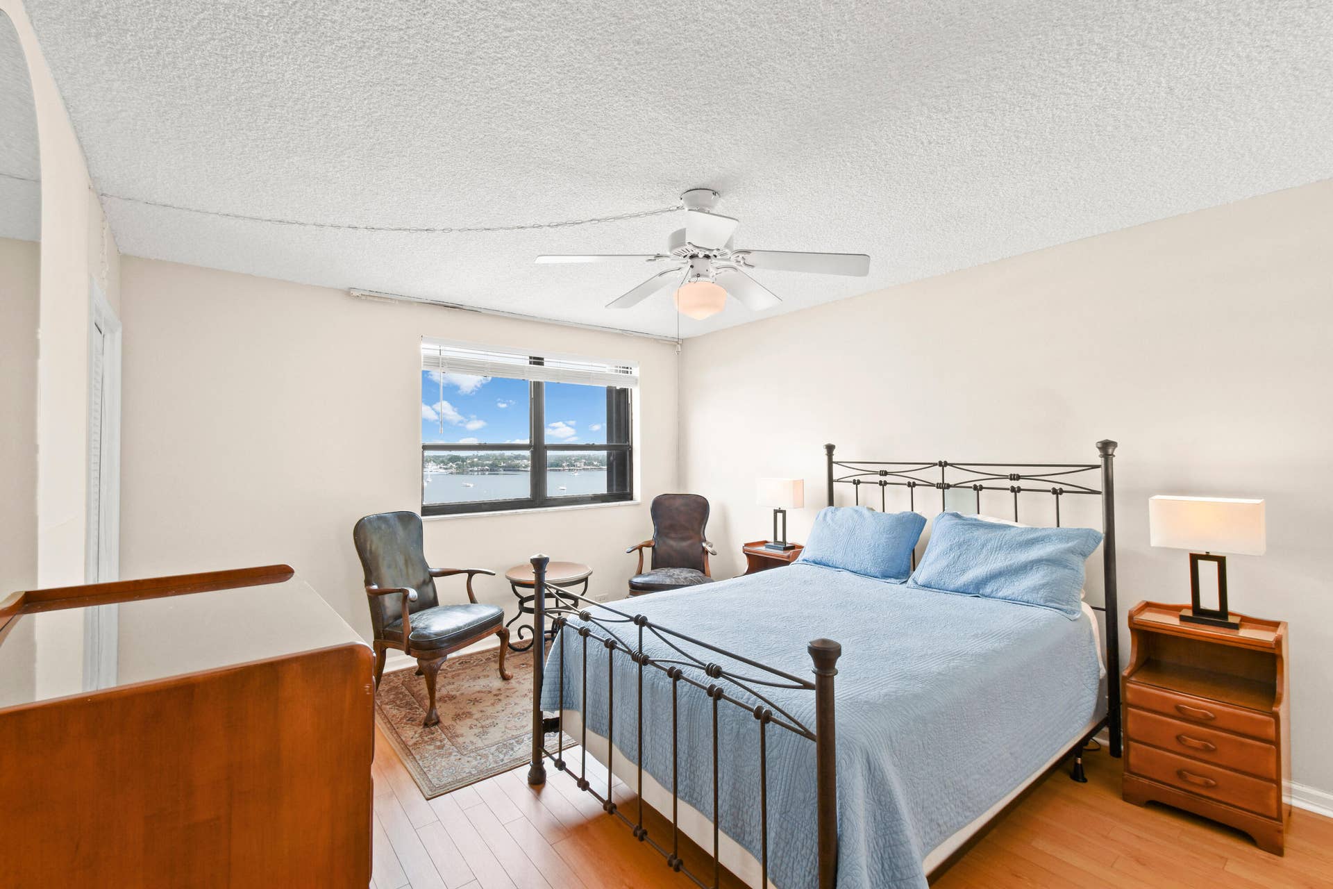 1200 Marine Way, #601, North Palm Beach, FL 33408 1200MarineWayB#601_10