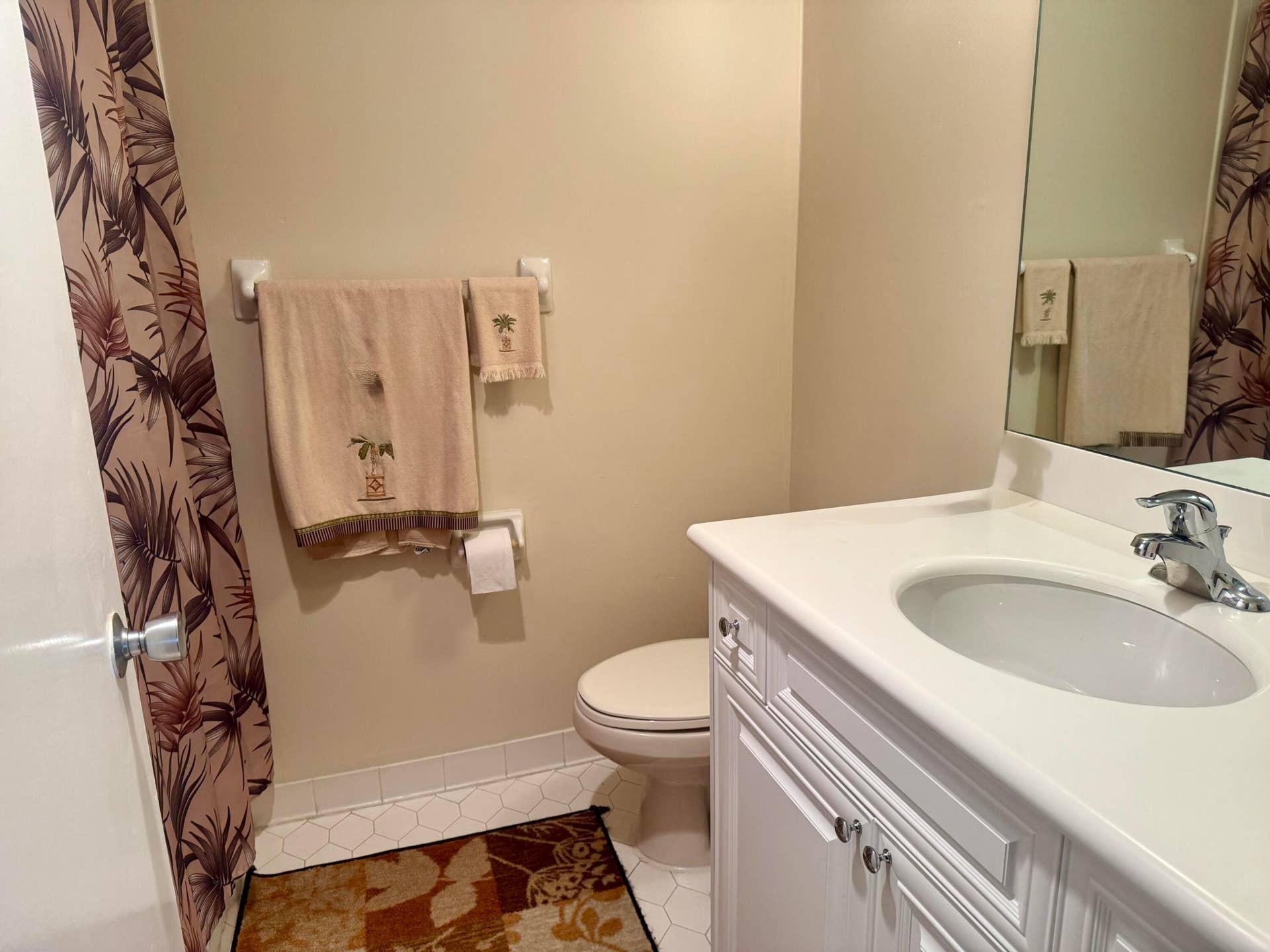 1200 Marine Way, #601, North Palm Beach, FL 33408 IMG_2801