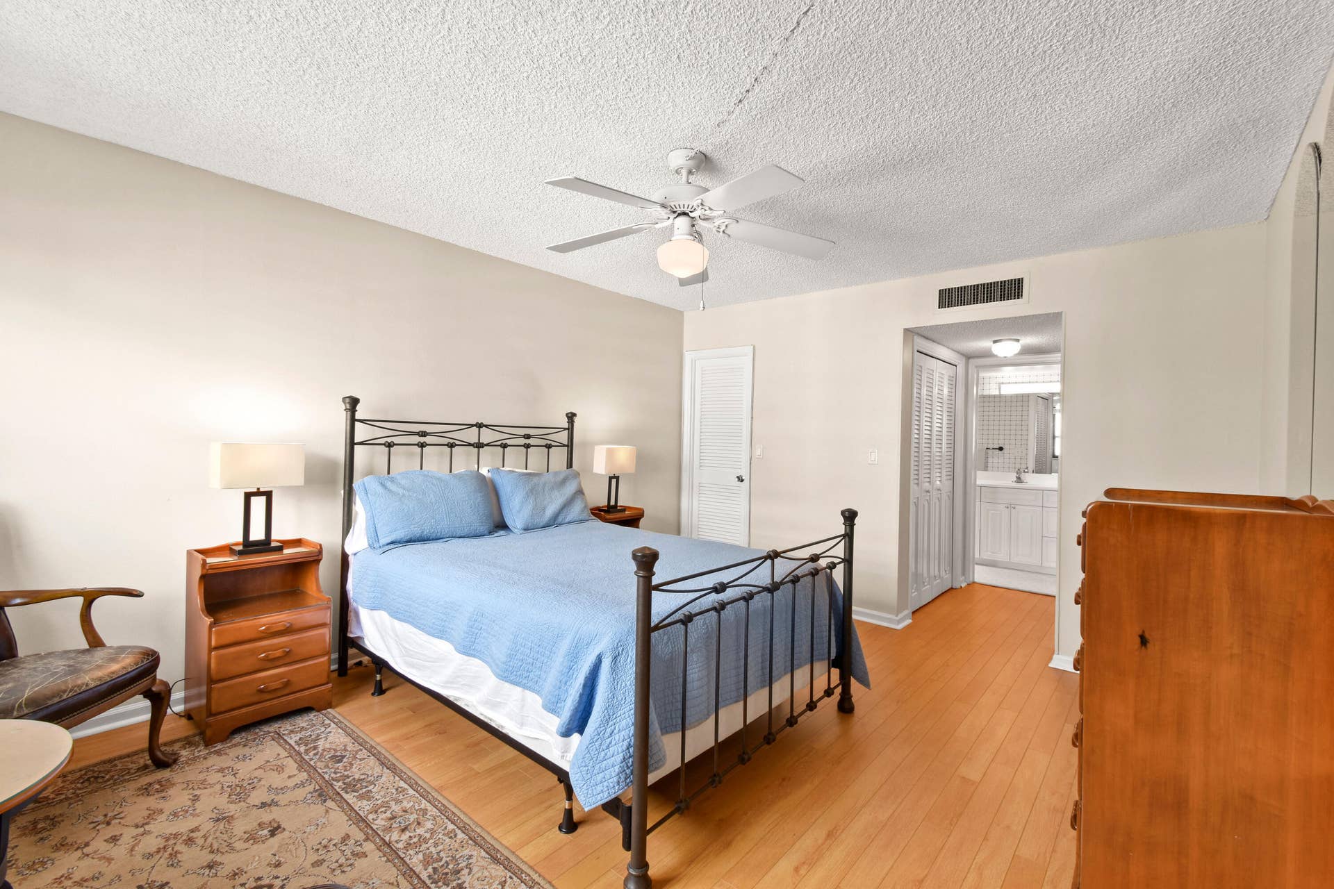 1200 Marine Way, #601, North Palm Beach, FL 33408 1200MarineWayB#601_12