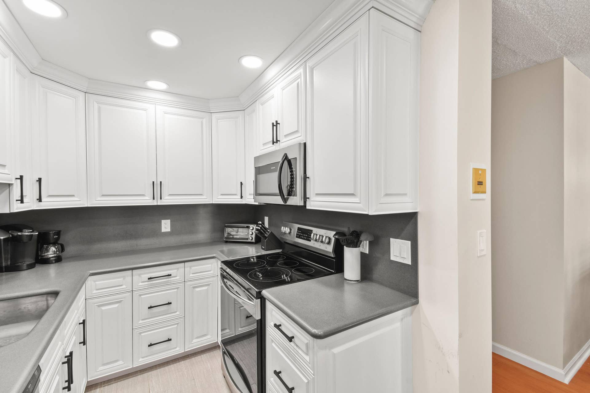 1200 Marine Way, #601, North Palm Beach, FL 33408 1200MarineWayB#601_08