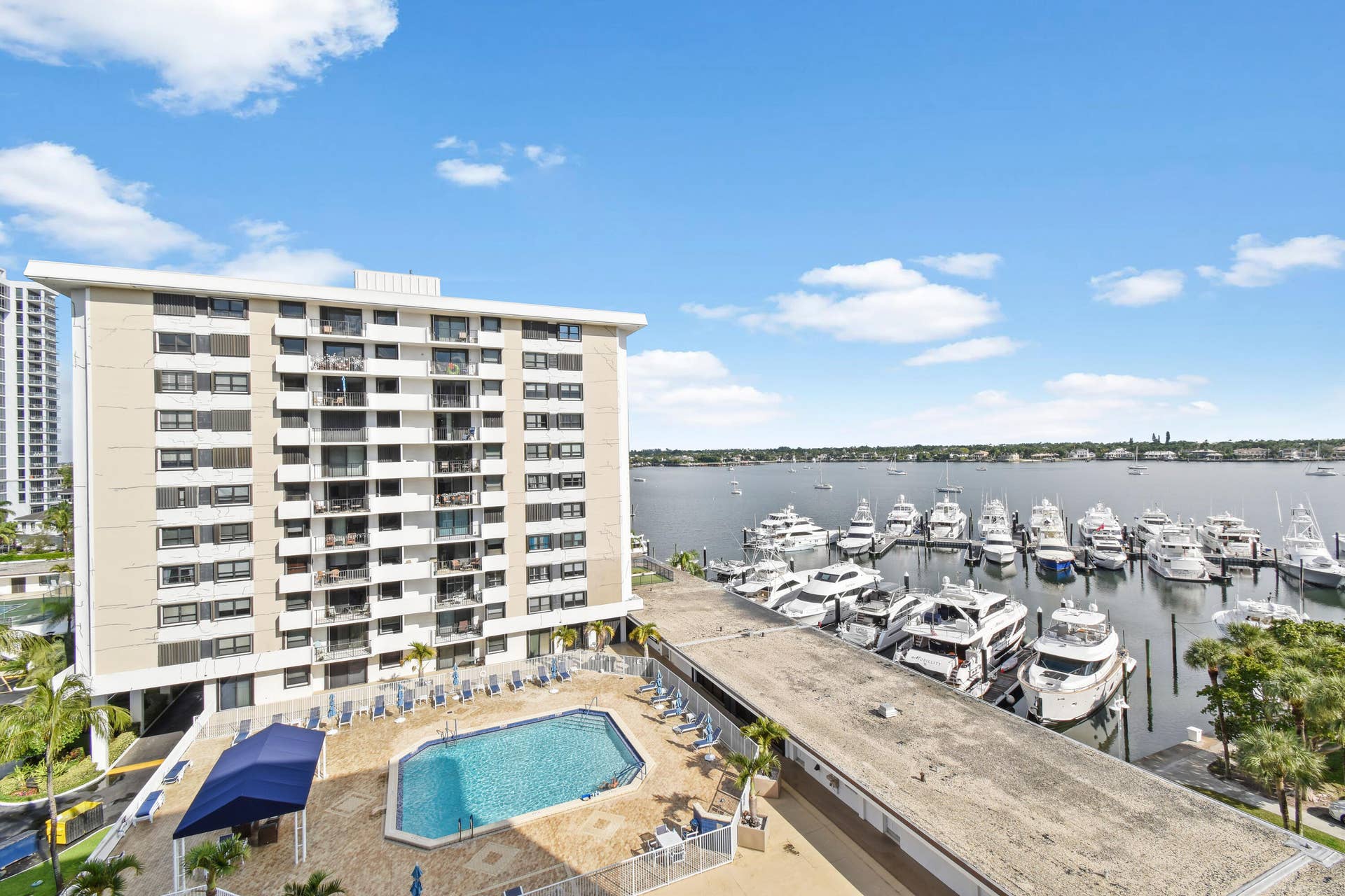 1200 Marine Way, #601, North Palm Beach, FL 33408 1200MarineWayB#601_21