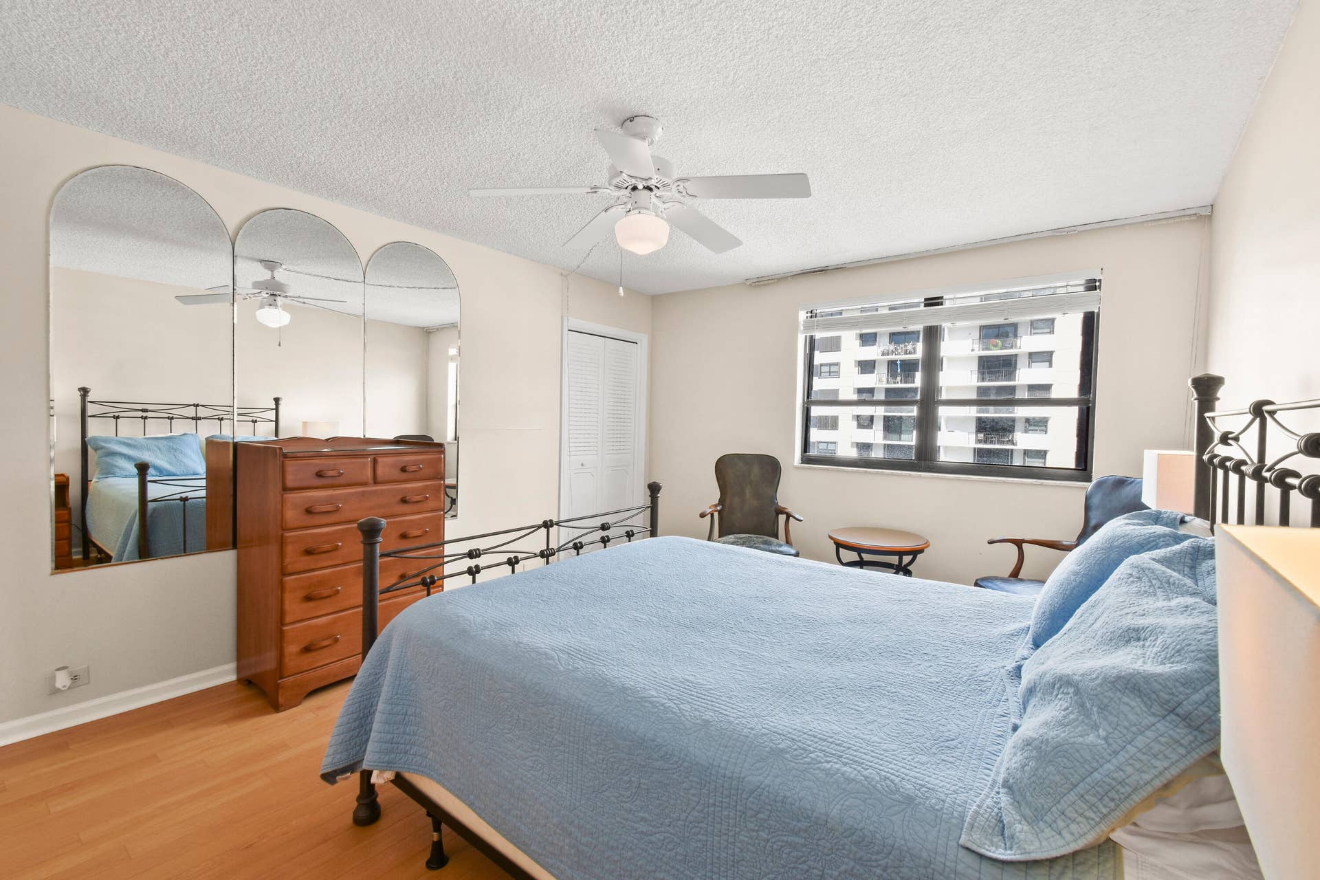 1200 Marine Way, #601, North Palm Beach, FL 33408 1200MarineWayB#601_11