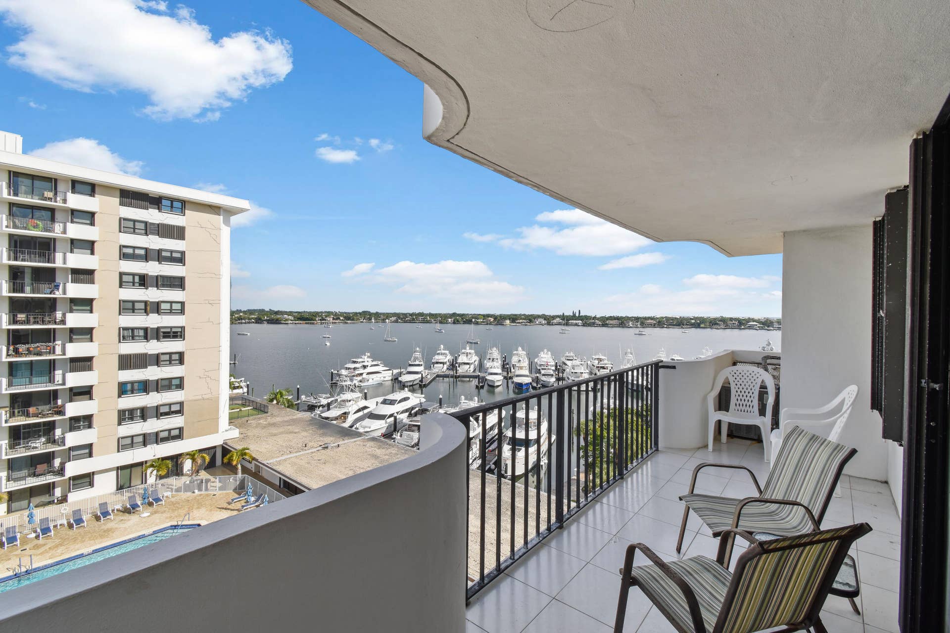 1200 Marine Way, #601, North Palm Beach, FL 33408 1200MarineWayB#601_17