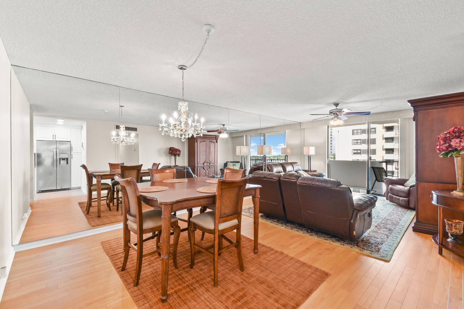 1200 Marine Way, #601, North Palm Beach, FL 33408 1200MarineWayB#601_01