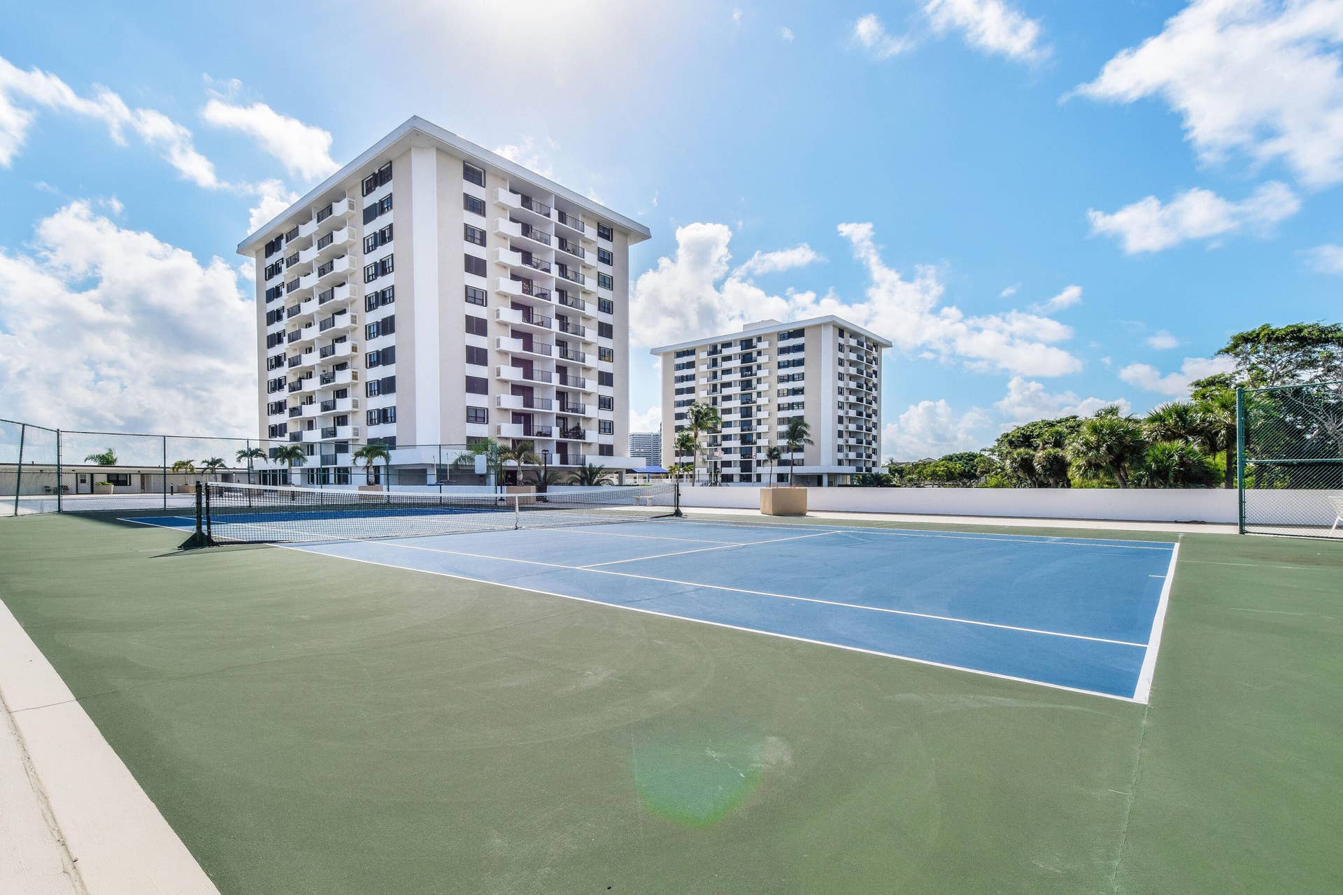 1200 Marine Way, #601, North Palm Beach, FL 33408 OldPortCove_04