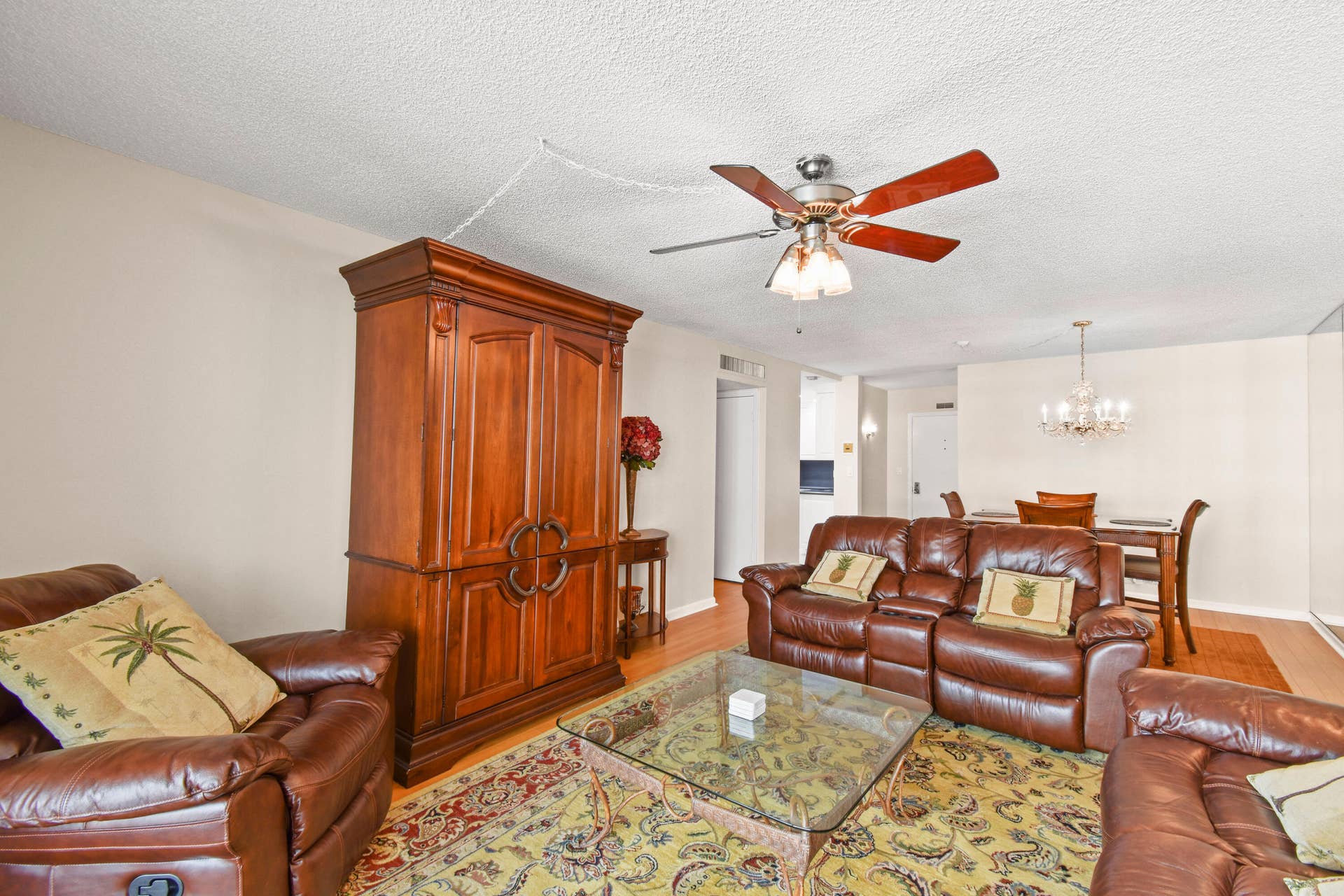 1200 Marine Way, #601, North Palm Beach, FL 33408 1200MarineWayB#601_05