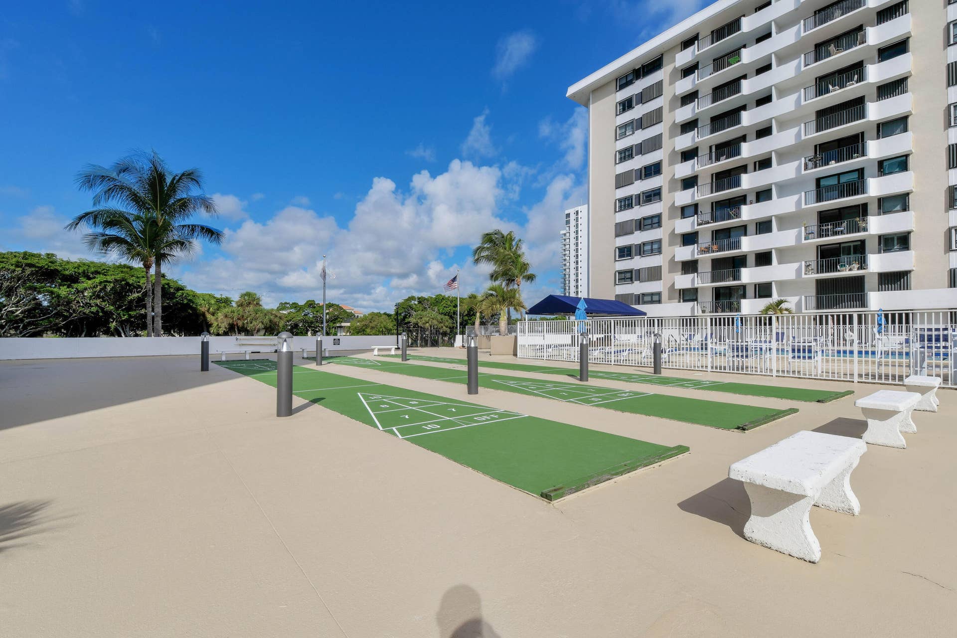 1200 Marine Way, #601, North Palm Beach, FL 33408 OldPortCove_03