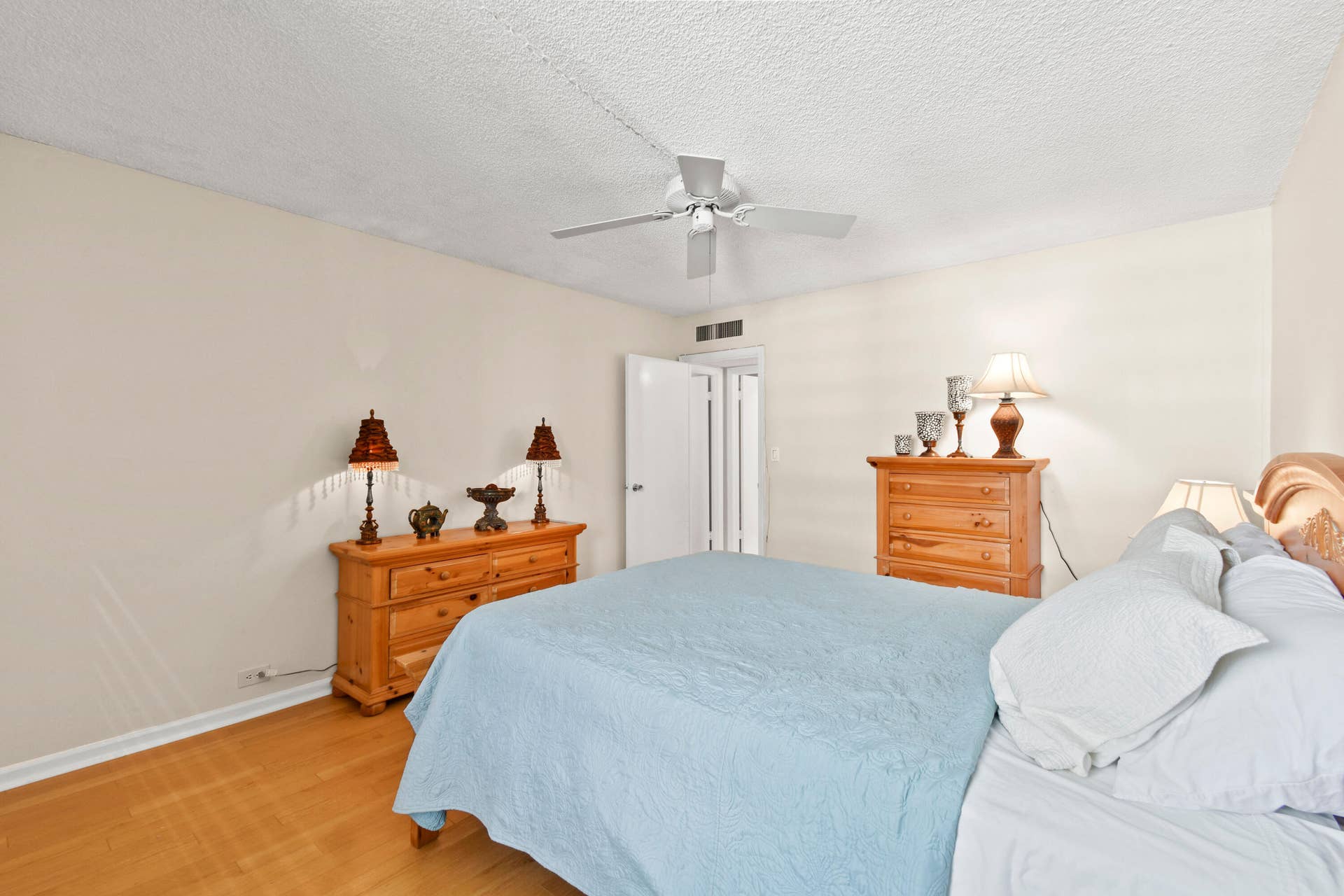 1200 Marine Way, #601, North Palm Beach, FL 33408 1200MarineWayB#601_15