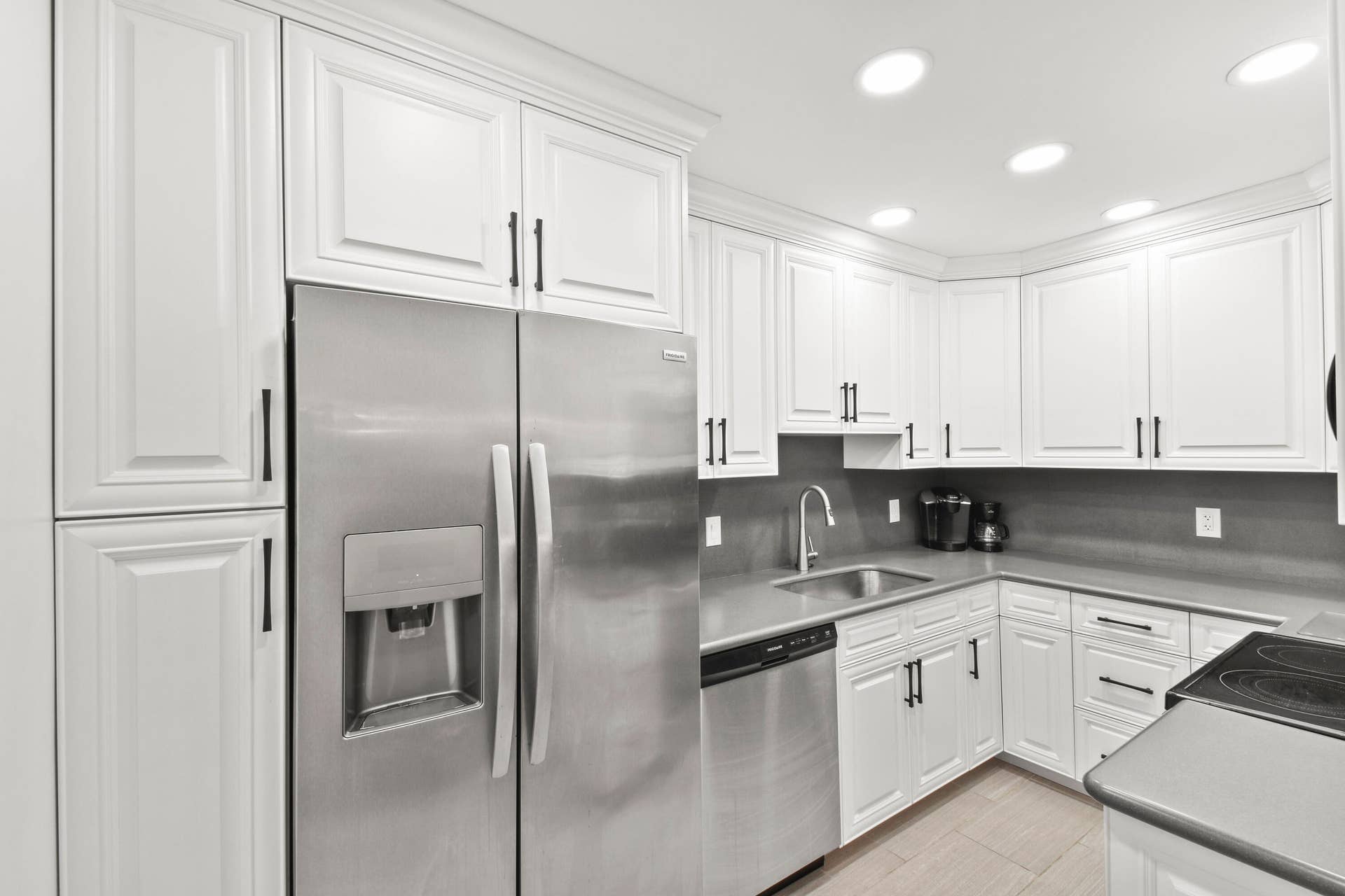 1200 Marine Way, #601, North Palm Beach, FL 33408 1200MarineWayB#601_09
