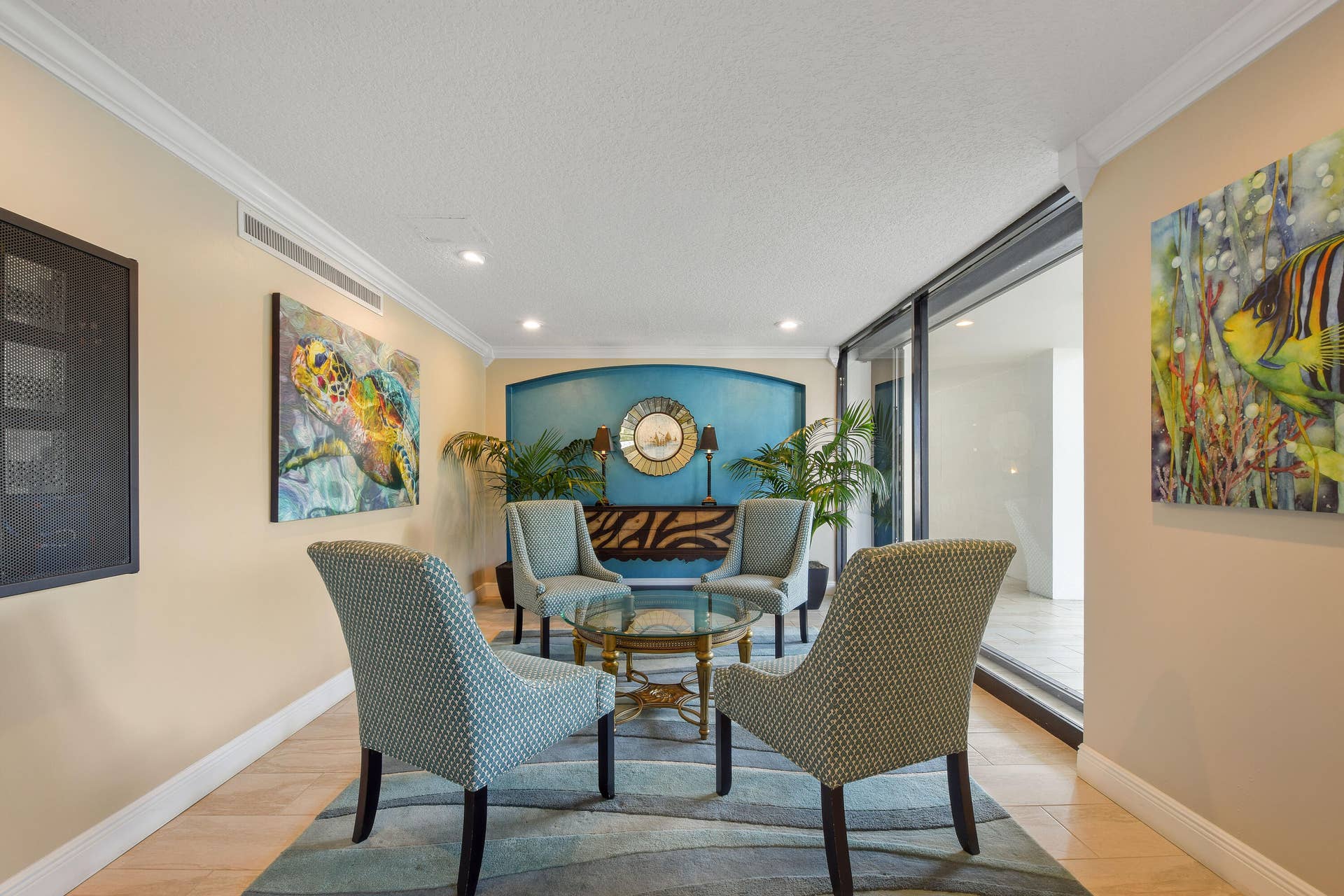 1200 Marine Way, #601, North Palm Beach, FL 33408 OldPortCove_07