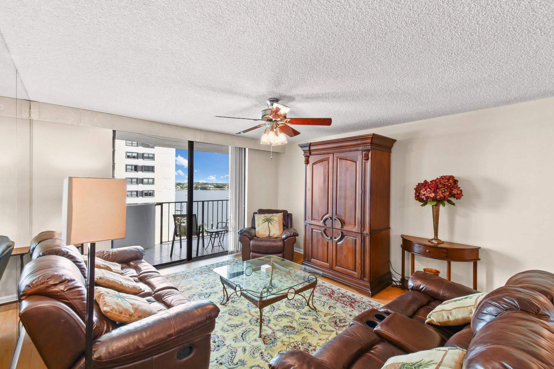 1200 Marine Way, #601, North Palm Beach, FL 33408 1200MarineWayB#601_03