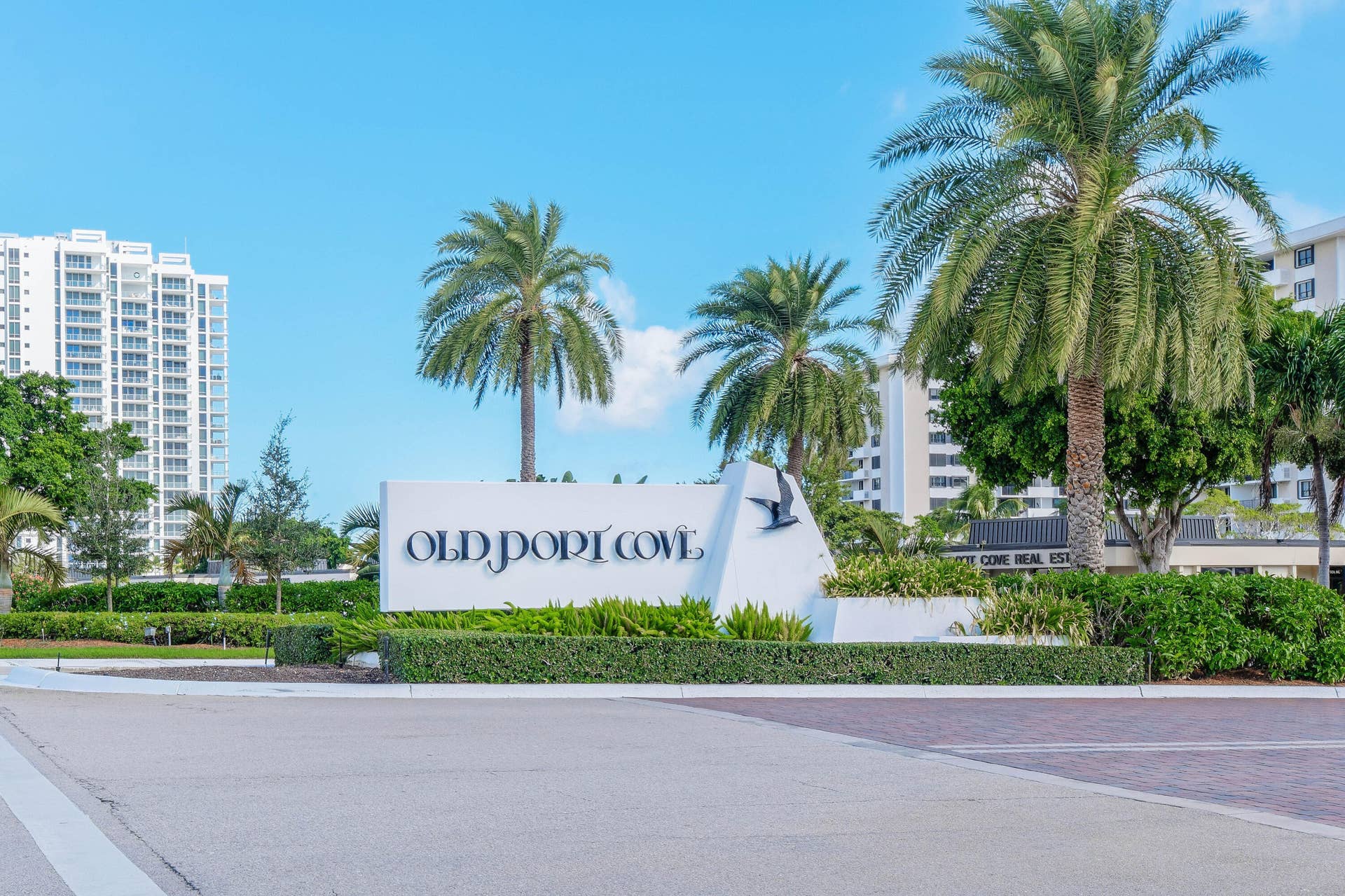 1200 Marine Way, #601, North Palm Beach, FL 33408 OldPortCove_01