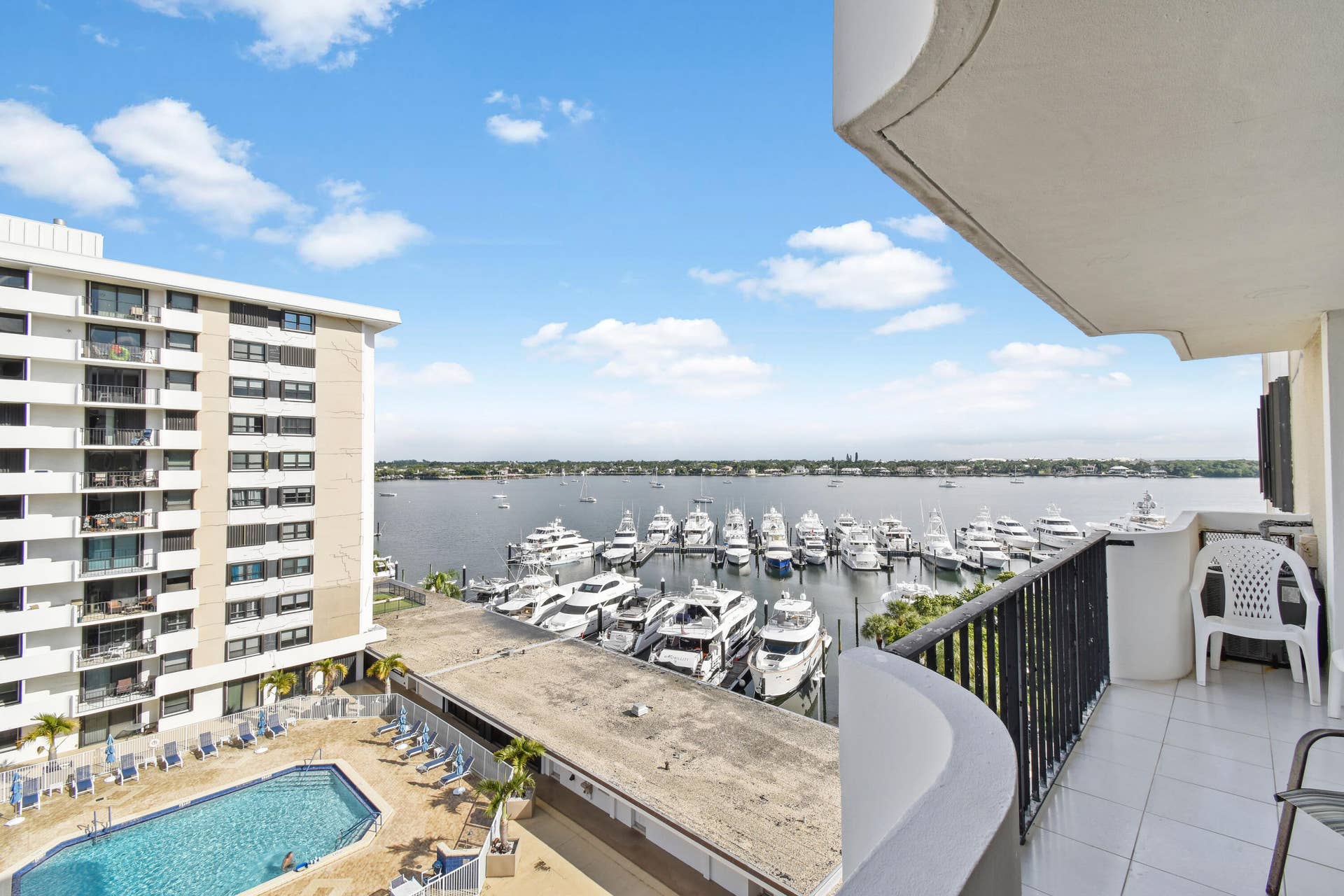 1200 Marine Way, #601, North Palm Beach, FL 33408 1200MarineWayB#601_19
