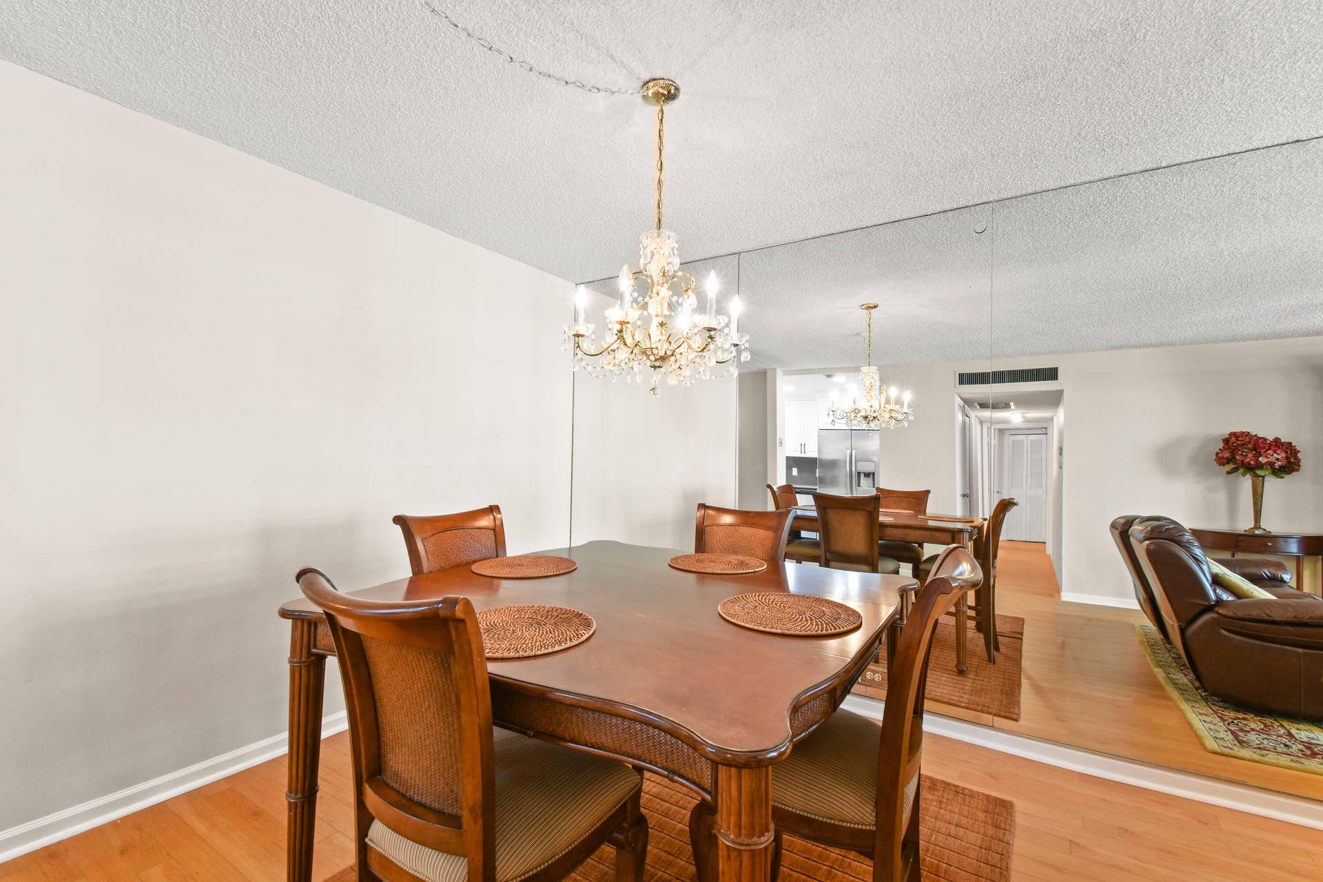 1200 Marine Way, #601, North Palm Beach, FL 33408 1200MarineWayB#601_06
