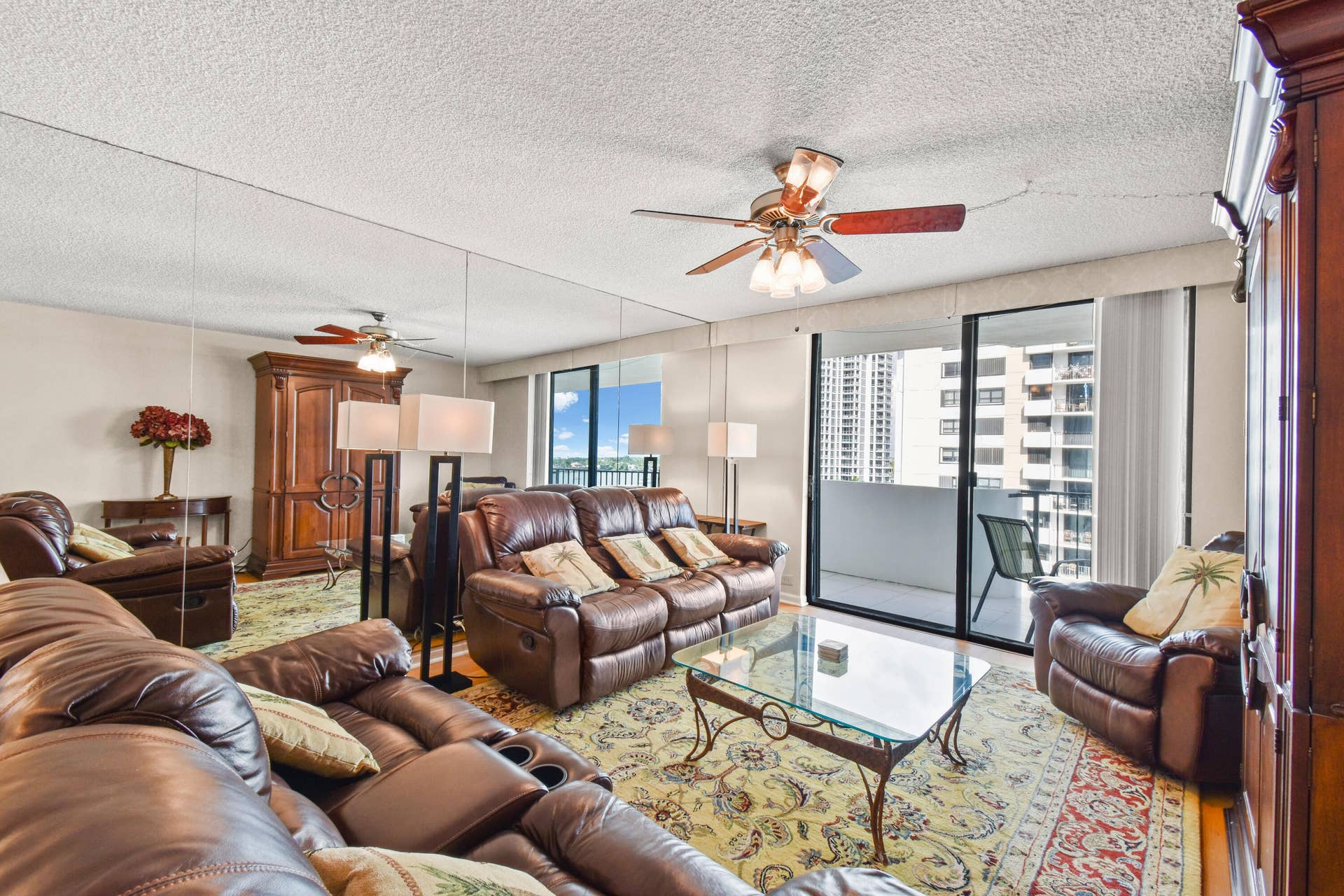 1200 Marine Way, #601, North Palm Beach, FL 33408 1200MarineWayB#601_04