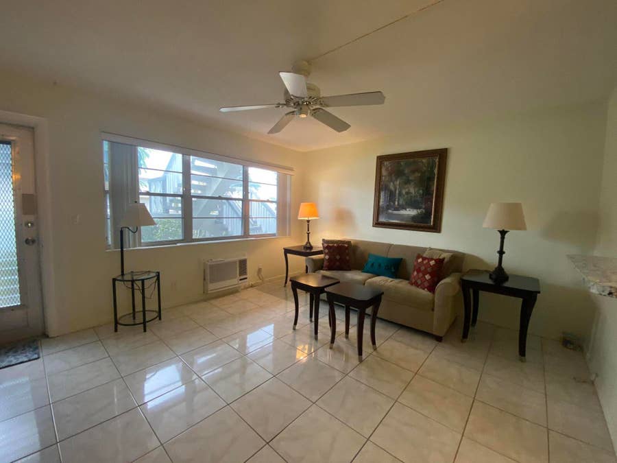 Property photo for 3 Kingswood A, West Palm Beach, FL