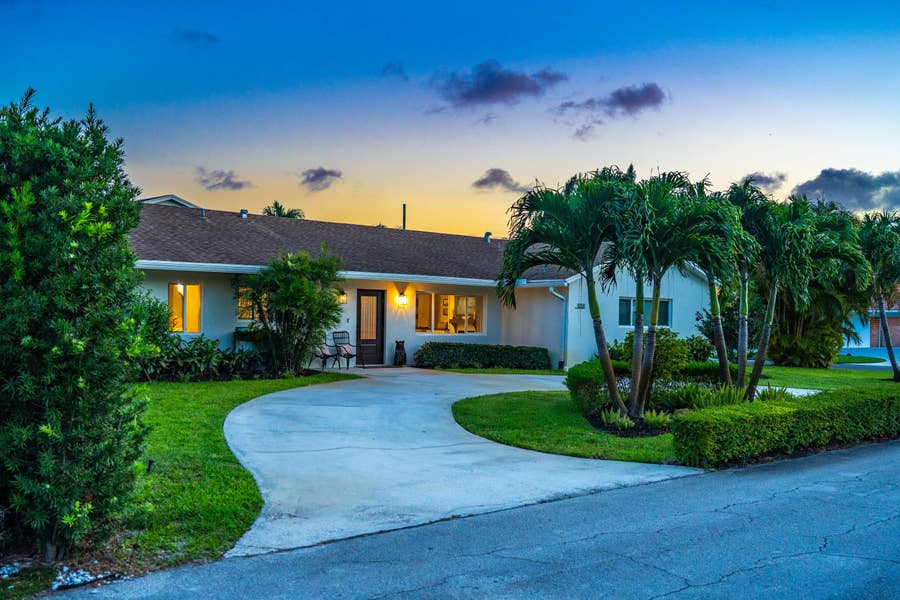 Property photo for 1058 NW 6th Drive, Boca Raton, FL