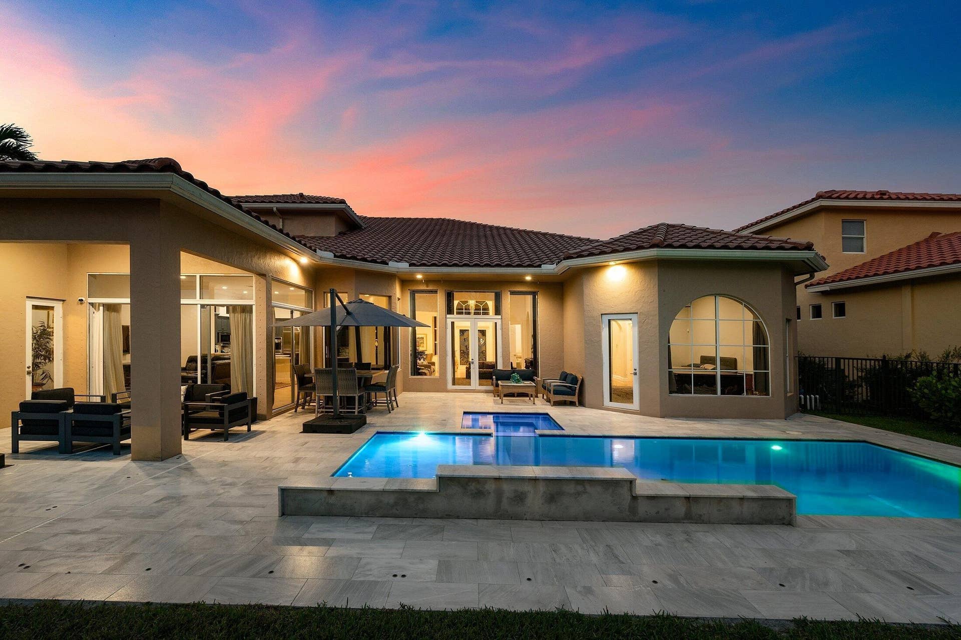3381 Lago De Talavera, Lake Worth, FL 33467 3381 Lago De Talavera (76)