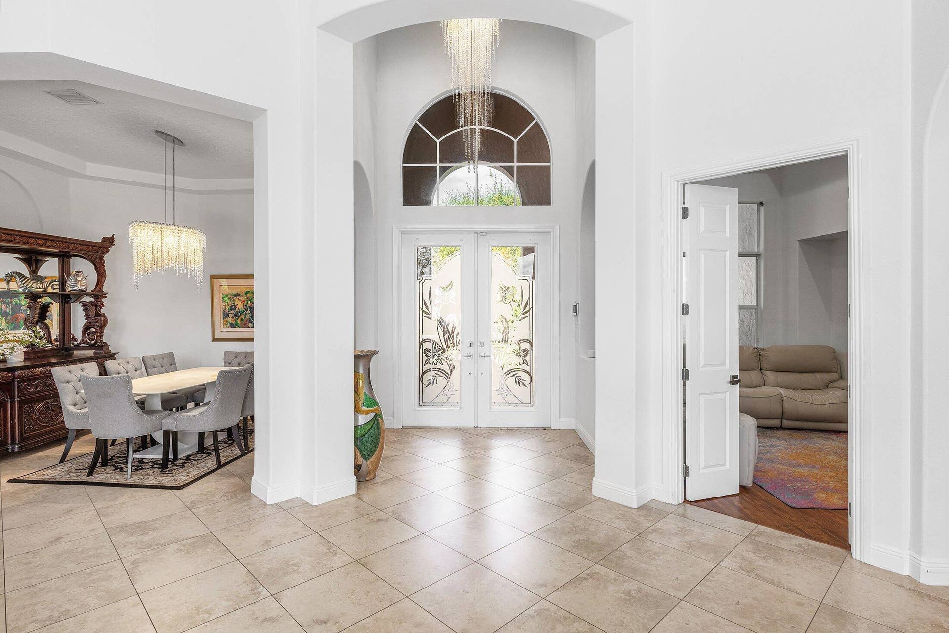 3381 Lago De Talavera, Lake Worth, FL 33467 3381 Lago De Talavera (6)