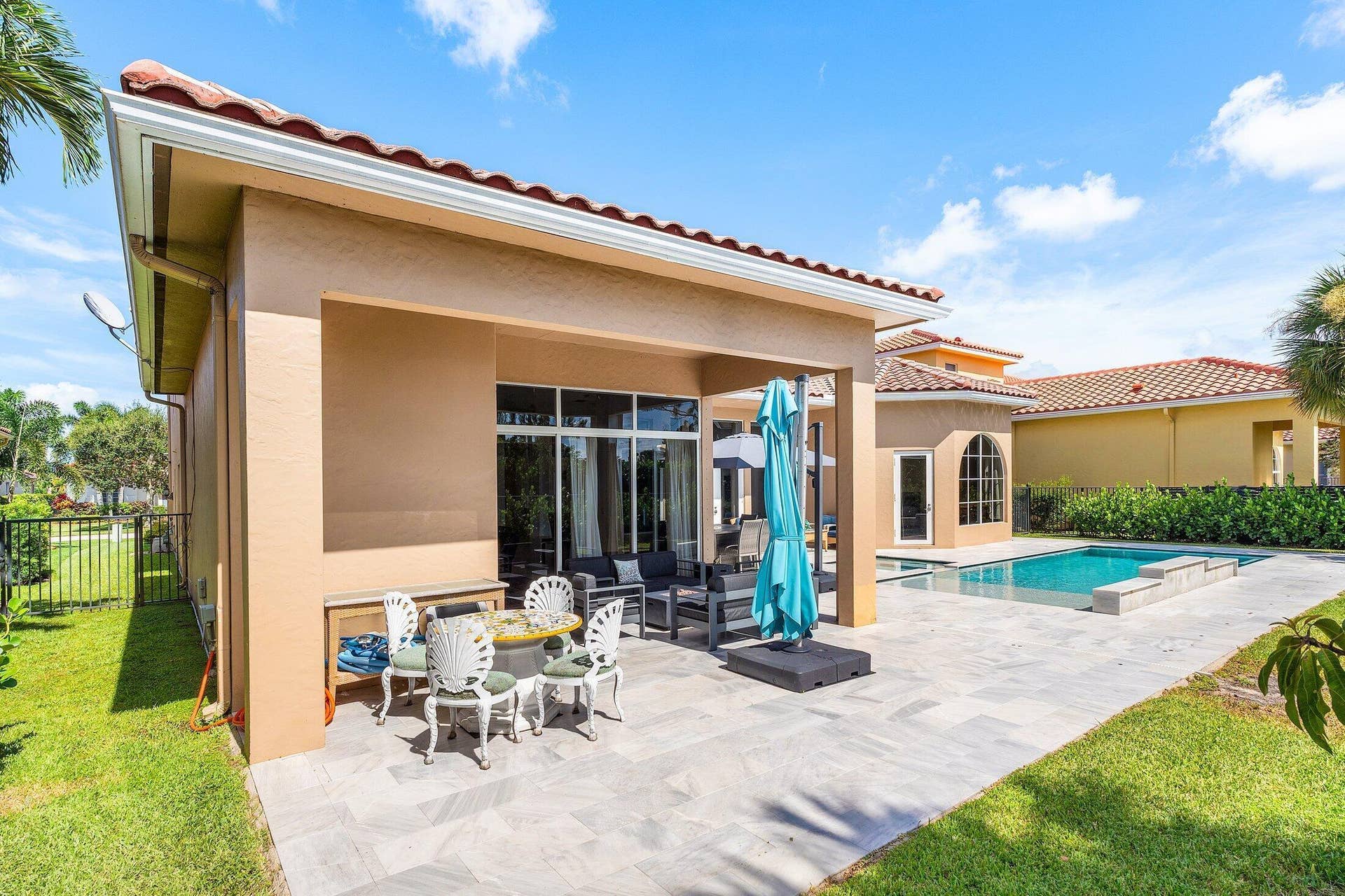 3381 Lago De Talavera, Lake Worth, FL 33467 3381 Lago De Talavera (61)