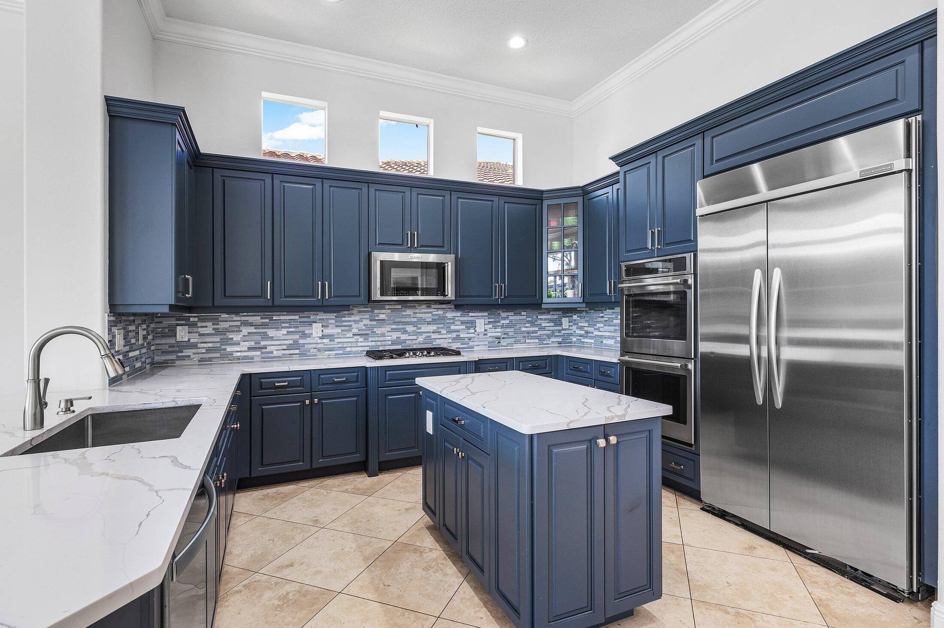 3381 Lago De Talavera, Lake Worth, FL 33467 3381 Lago De Talavera (23)
