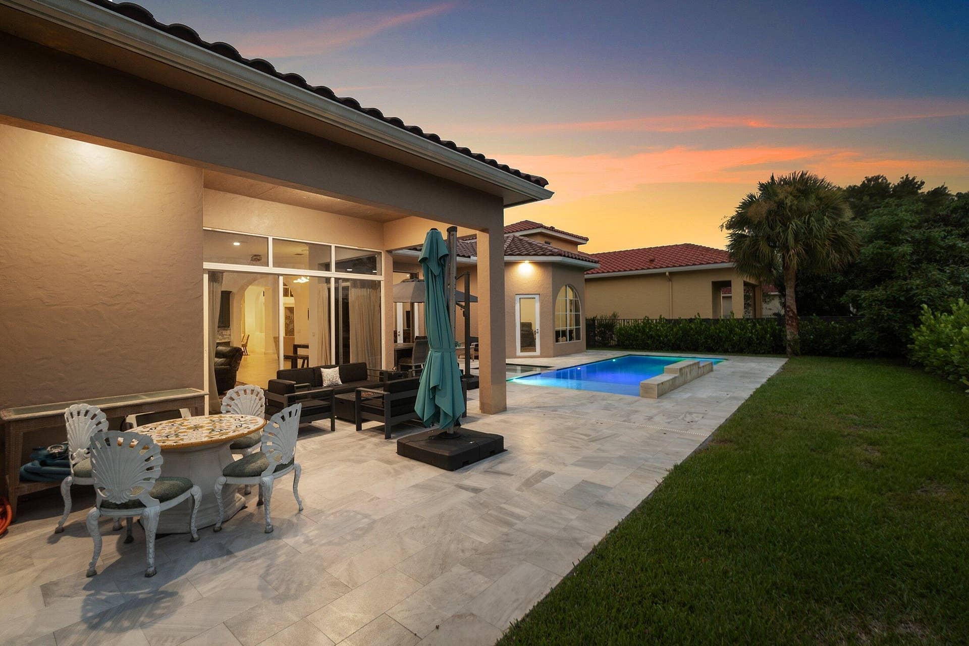 3381 Lago De Talavera, Lake Worth, FL 33467 3381 Lago De Talavera (74)