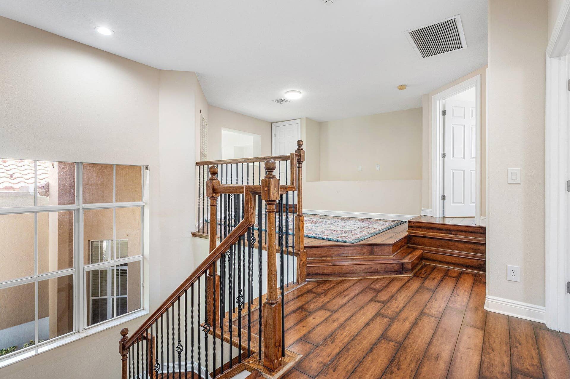 3381 Lago De Talavera, Lake Worth, FL 33467 3381 Lago De Talavera (42)