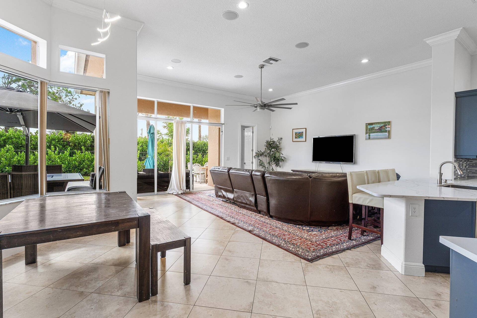 3381 Lago De Talavera, Lake Worth, FL 33467 3381 Lago De Talavera (15)