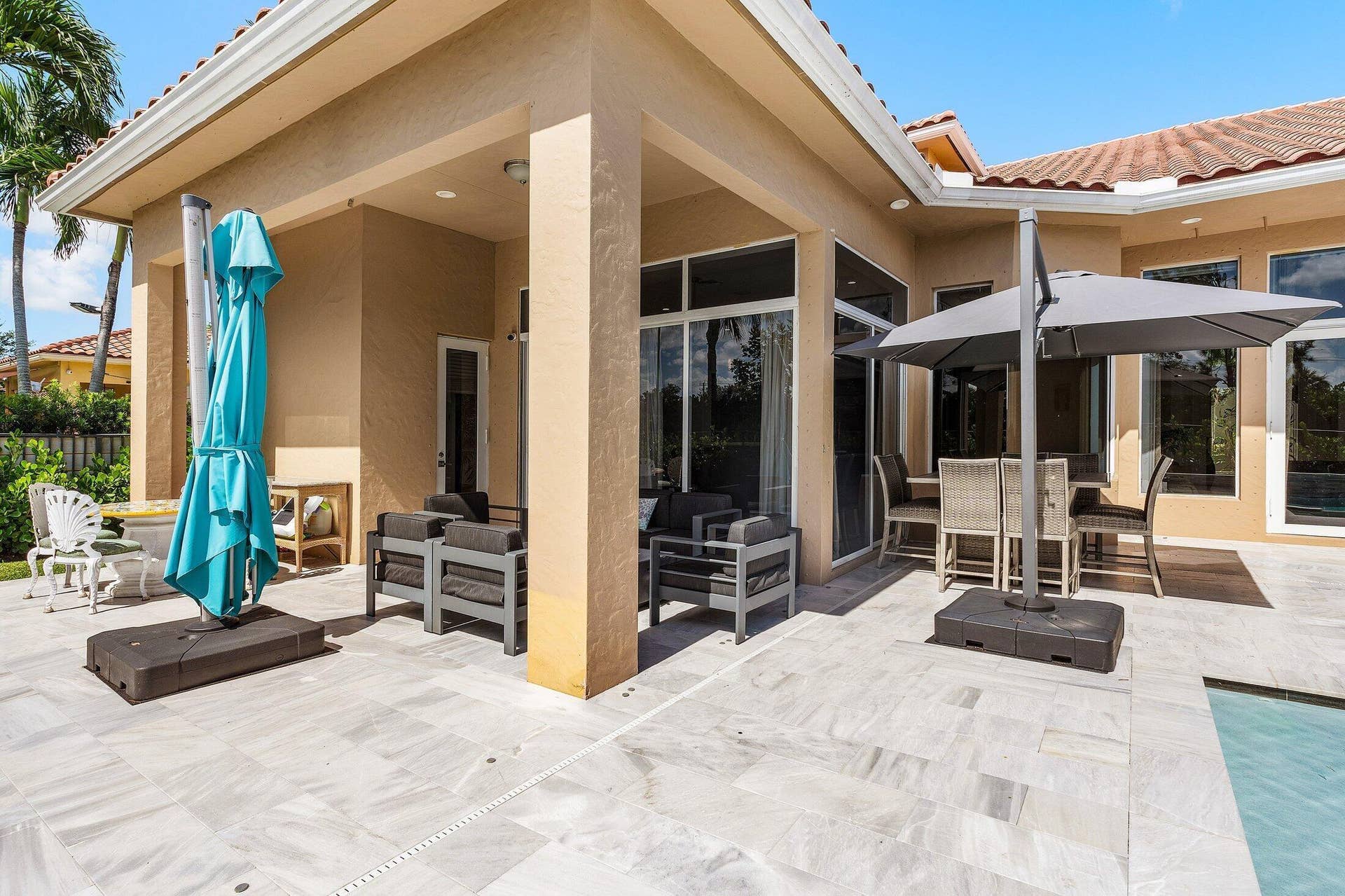 3381 Lago De Talavera, Lake Worth, FL 33467 3381 Lago De Talavera (59)