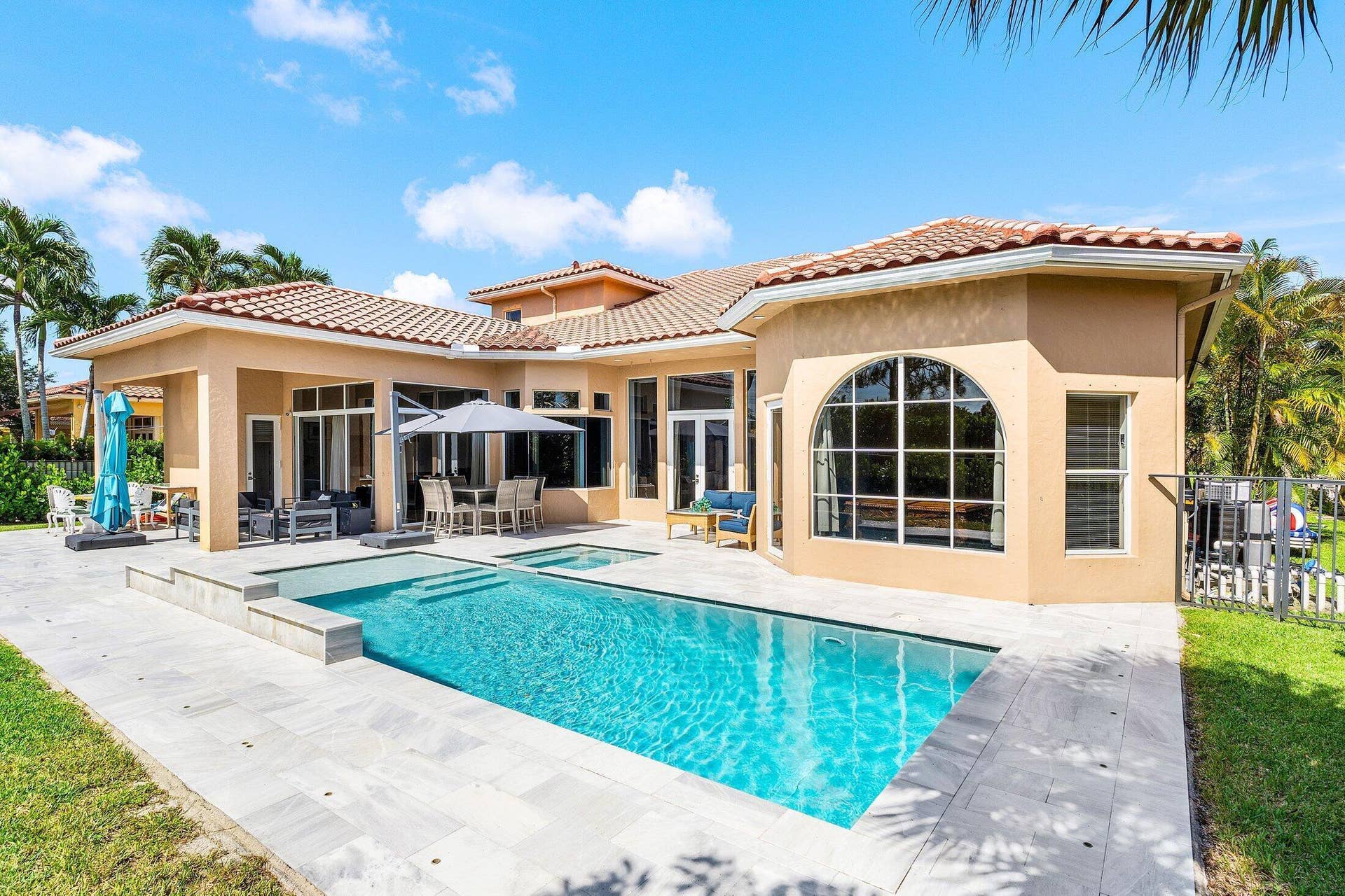 3381 Lago De Talavera, Lake Worth, FL 33467 3381 Lago De Talavera (63)