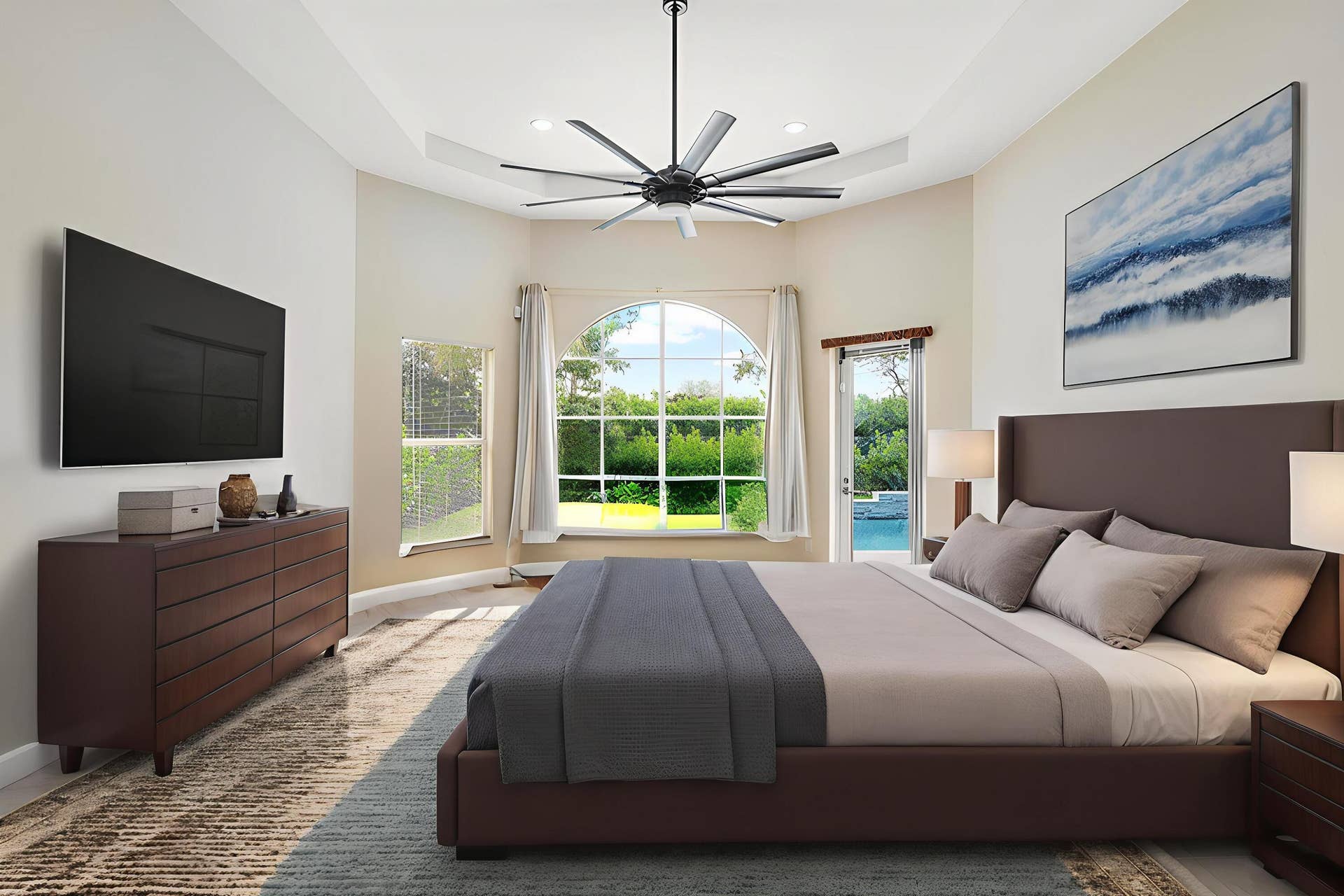 3381 Lago De Talavera, Lake Worth, FL 33467 3381 Lago De Talavera (30)VS
