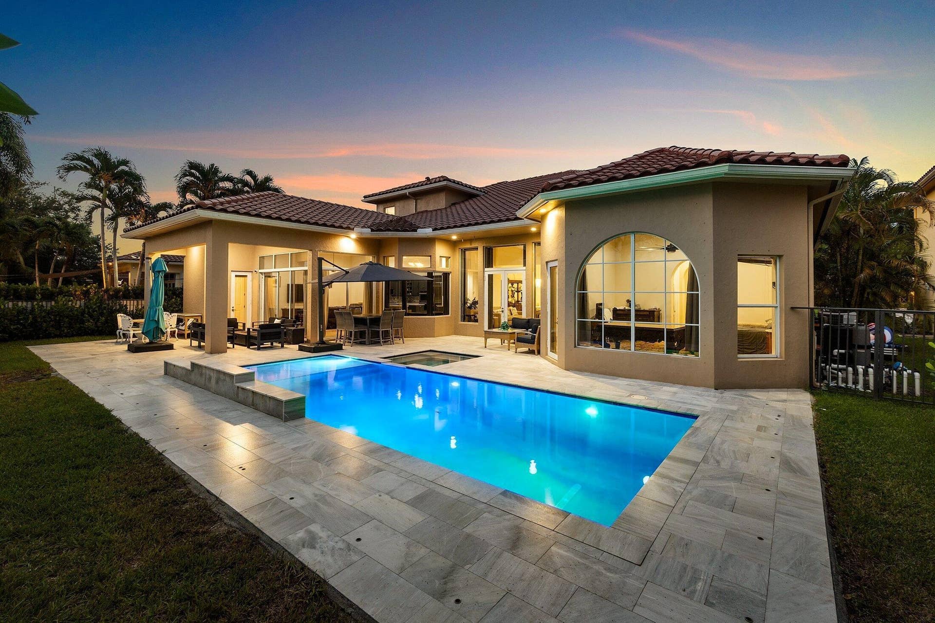 3381 Lago De Talavera, Lake Worth, FL 33467 3381 Lago De Talavera (77)