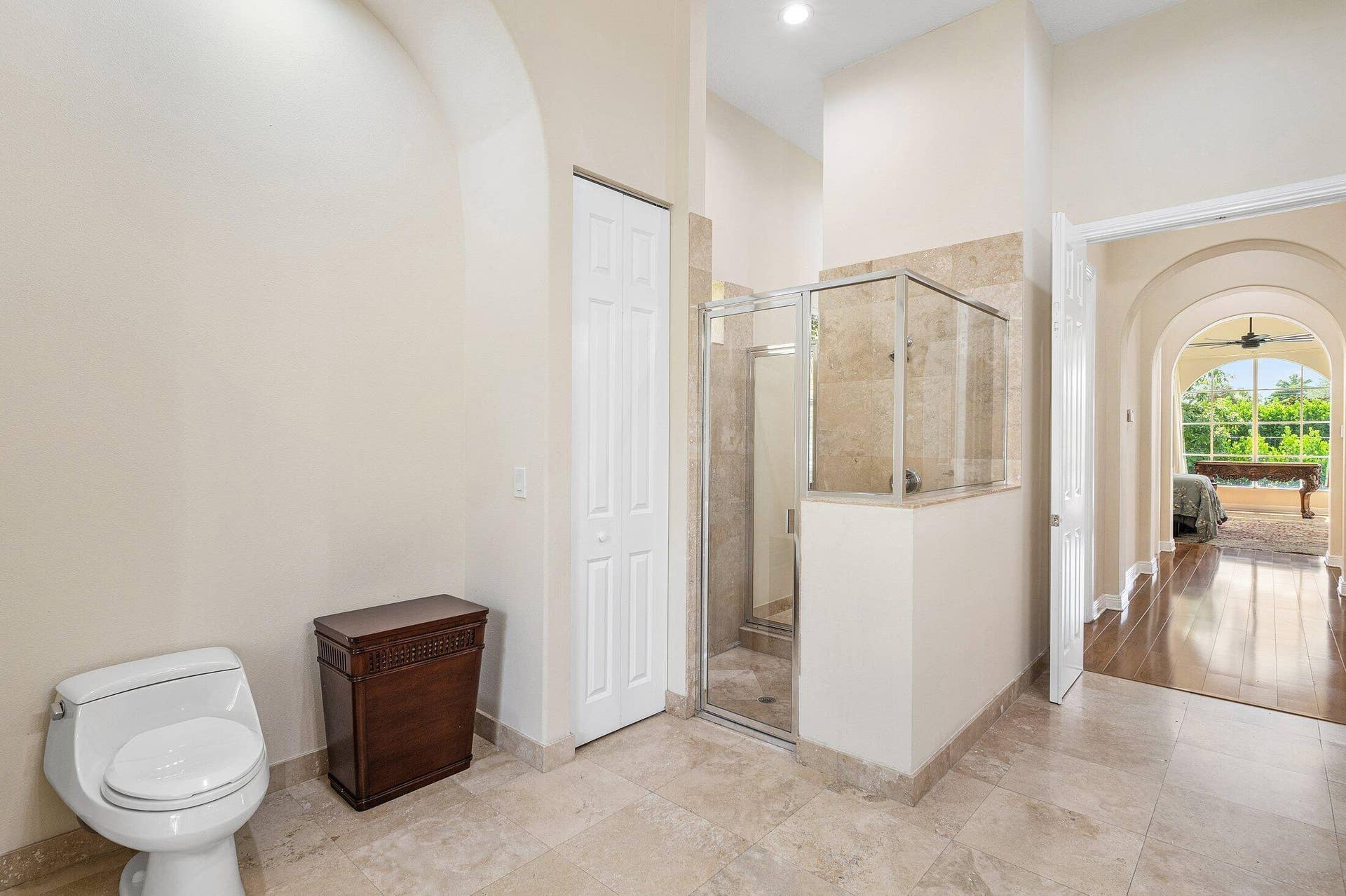 3381 Lago De Talavera, Lake Worth, FL 33467 3381 Lago De Talavera (38)