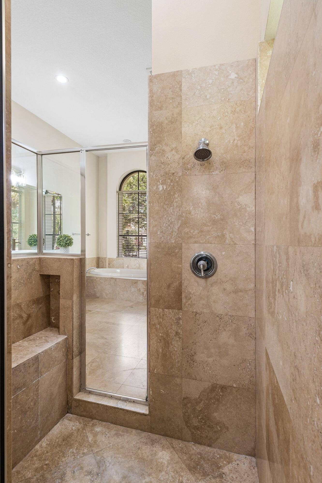 3381 Lago De Talavera, Lake Worth, FL 33467 3381 Lago De Talavera (39)